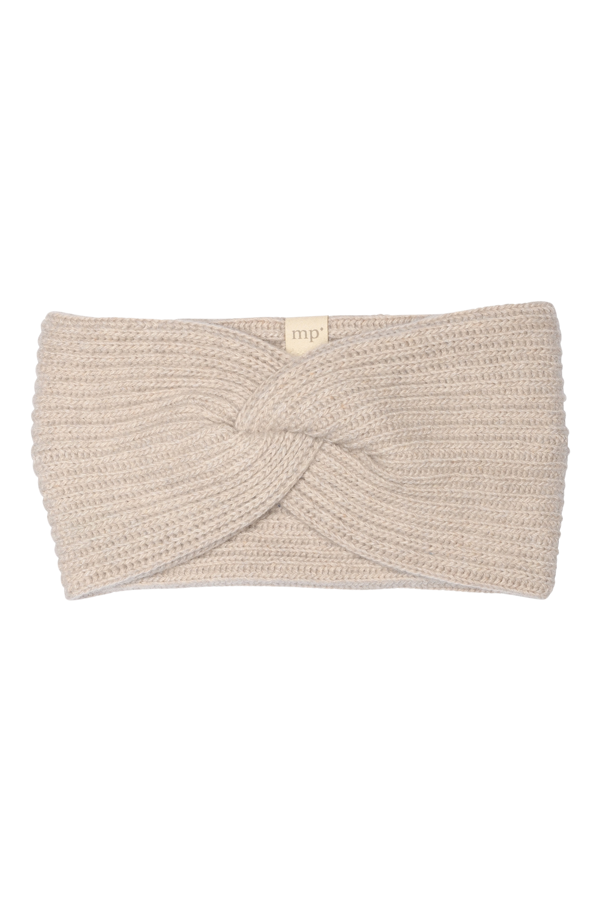 Stirnband "Helsinki" Adult | verschiedene Farben