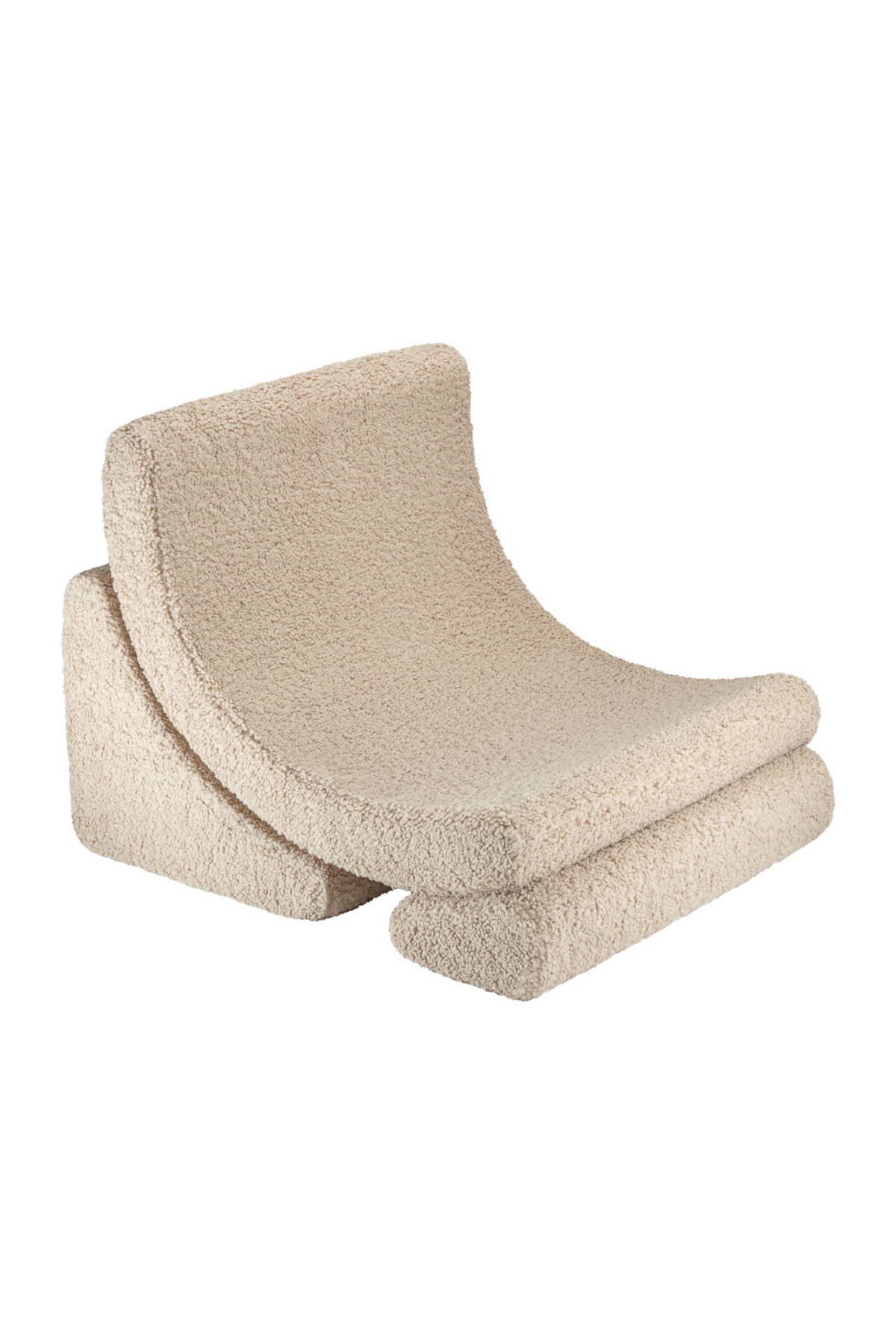 Sessel "Moon" | verschiedene Farben