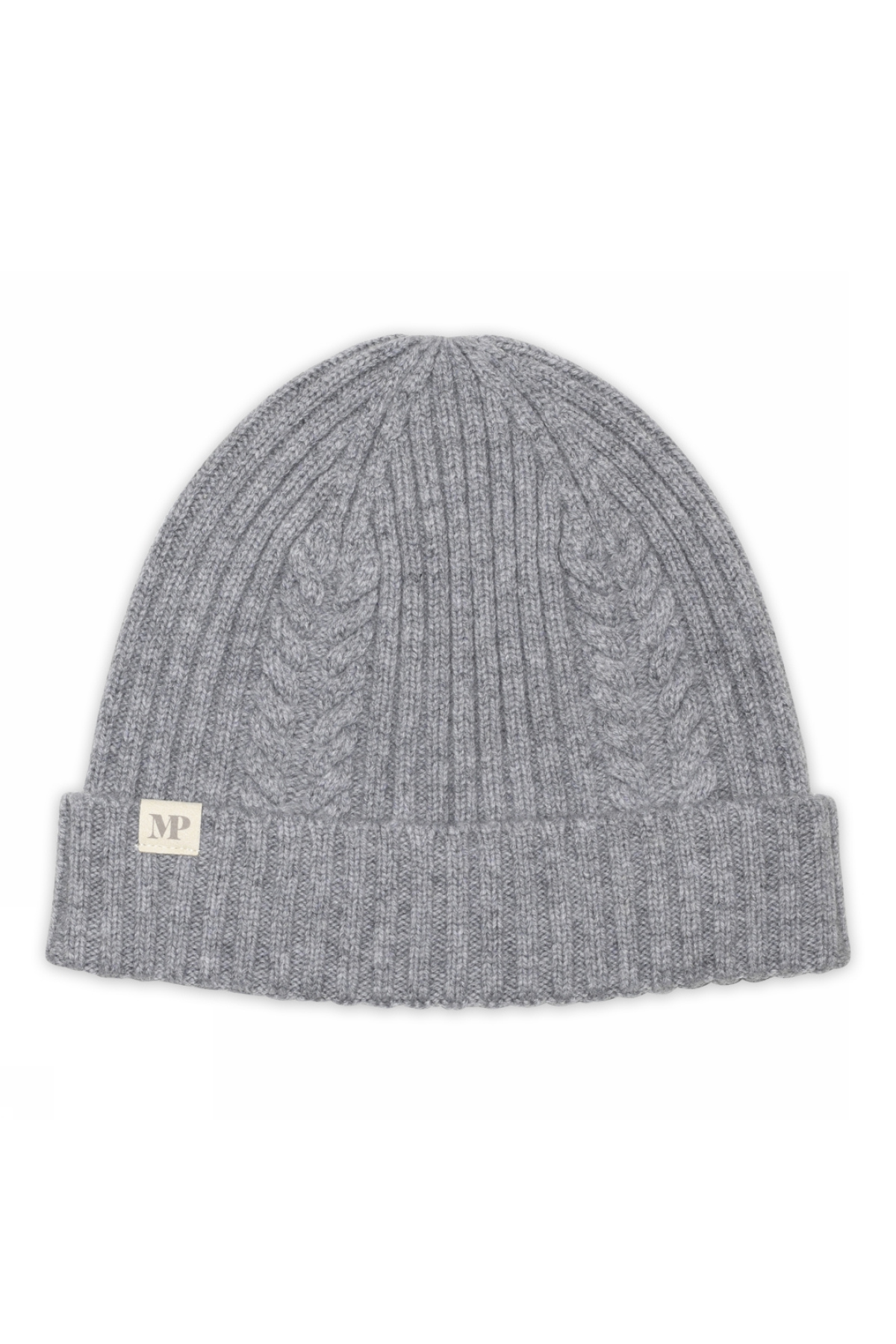 Beanie "Trondheim" Adult | verschiedene Farben