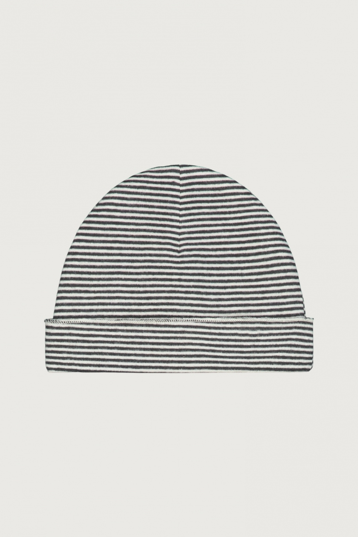 Baby Mütze | verschiedene Farben