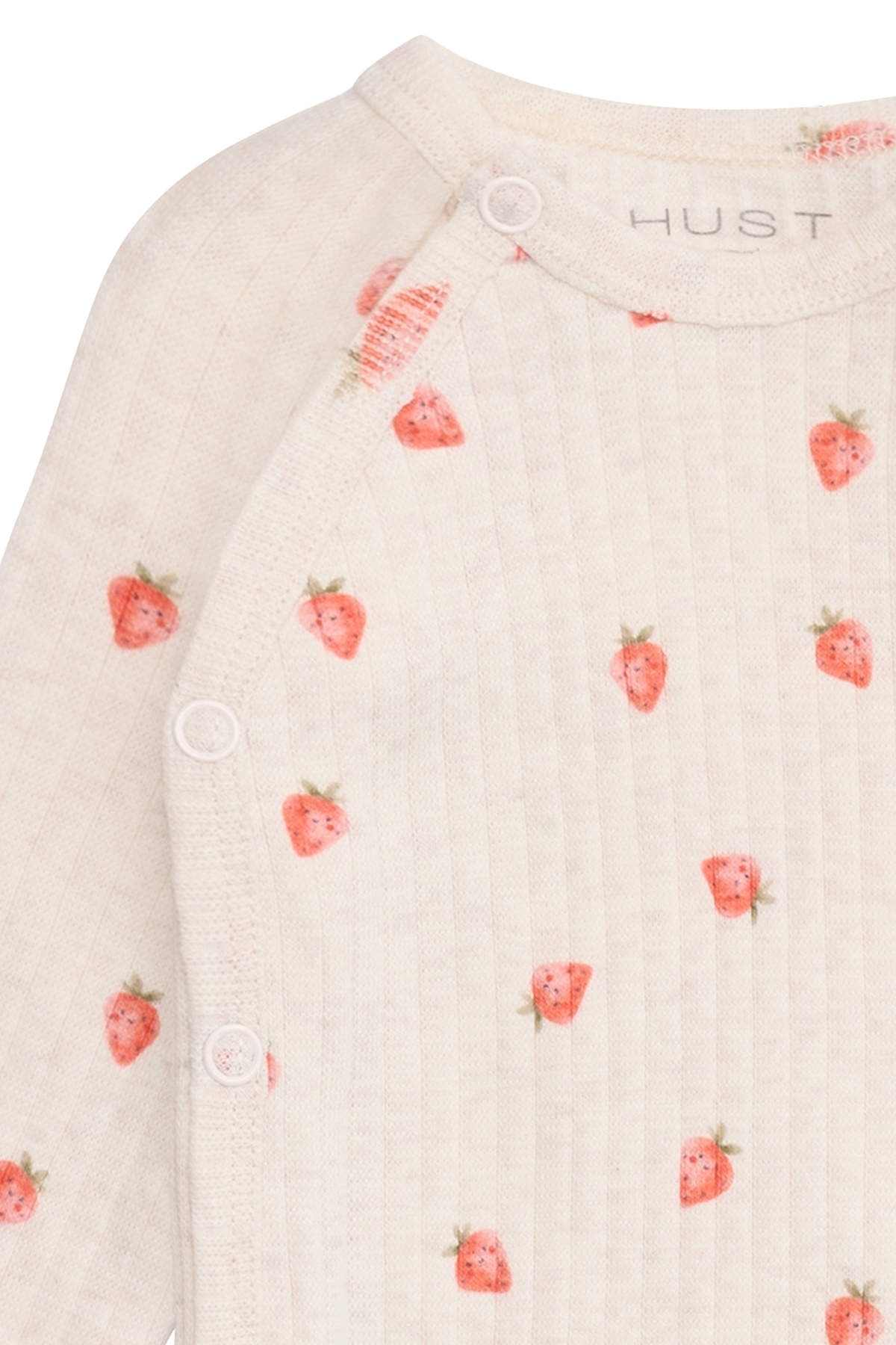 Body "Bing" aus Baumwolle | verschiedene Farben