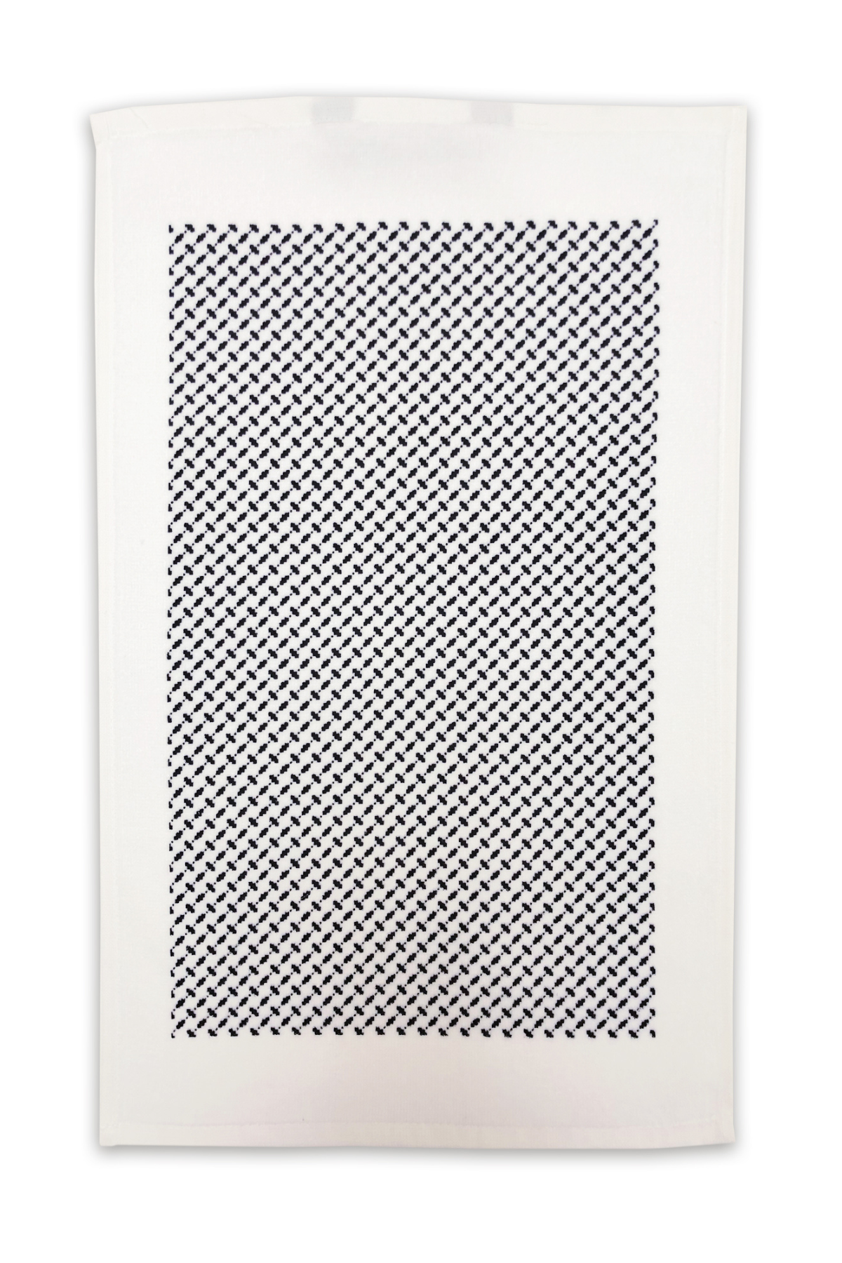 Küchenhandtuch Soft Cotton "Pali" | verschiedene Farben