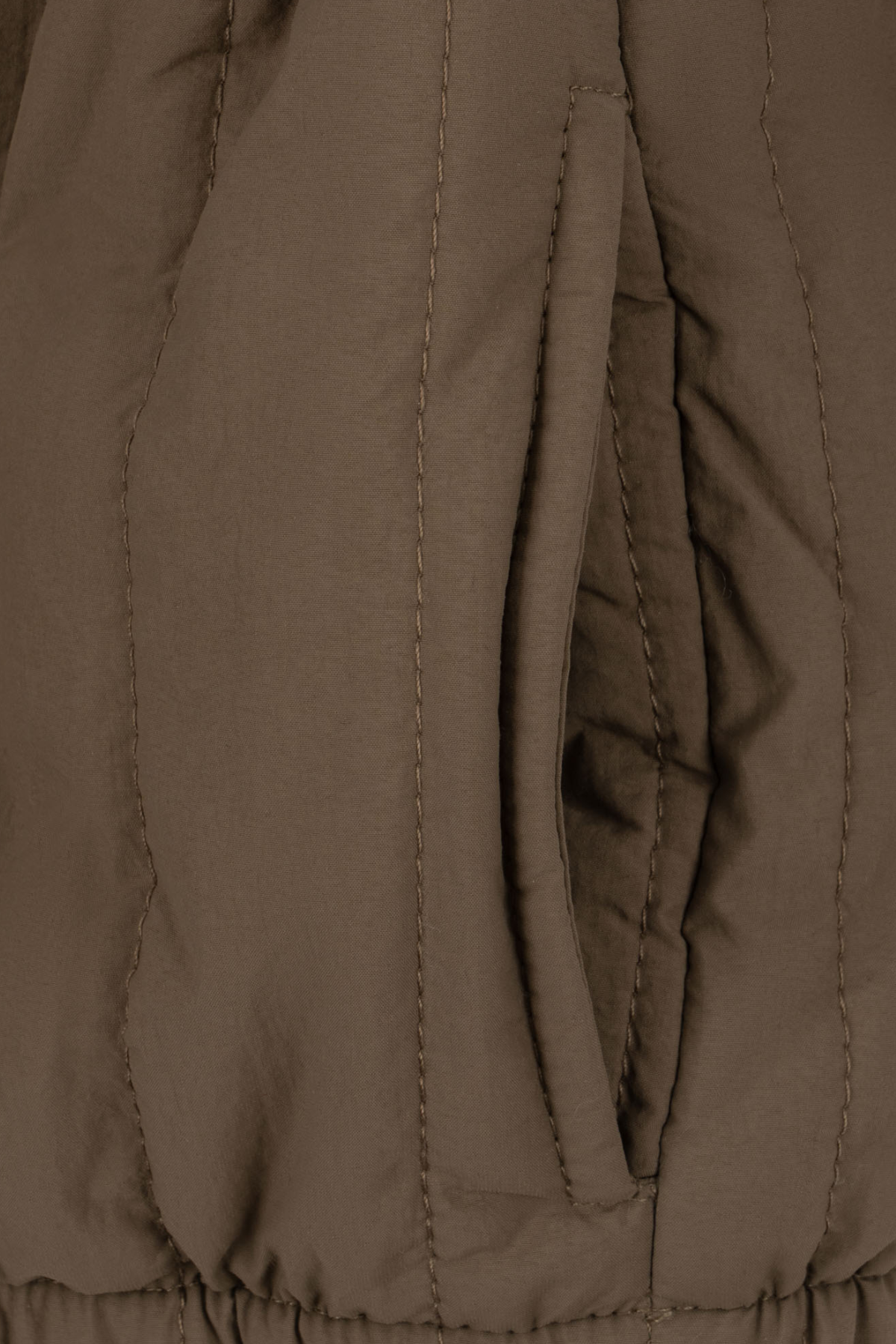 Kinder-Bomber Jacke “Juno” | Shitake