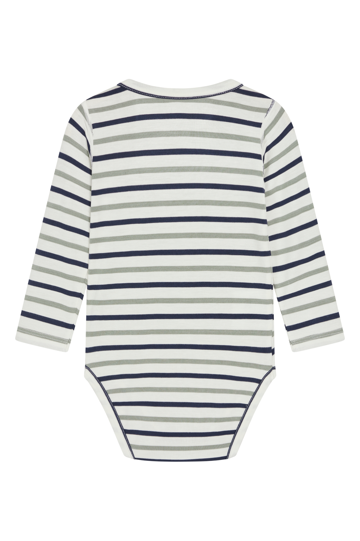 Body "Buller" aus Bambus | verschiedene Farben