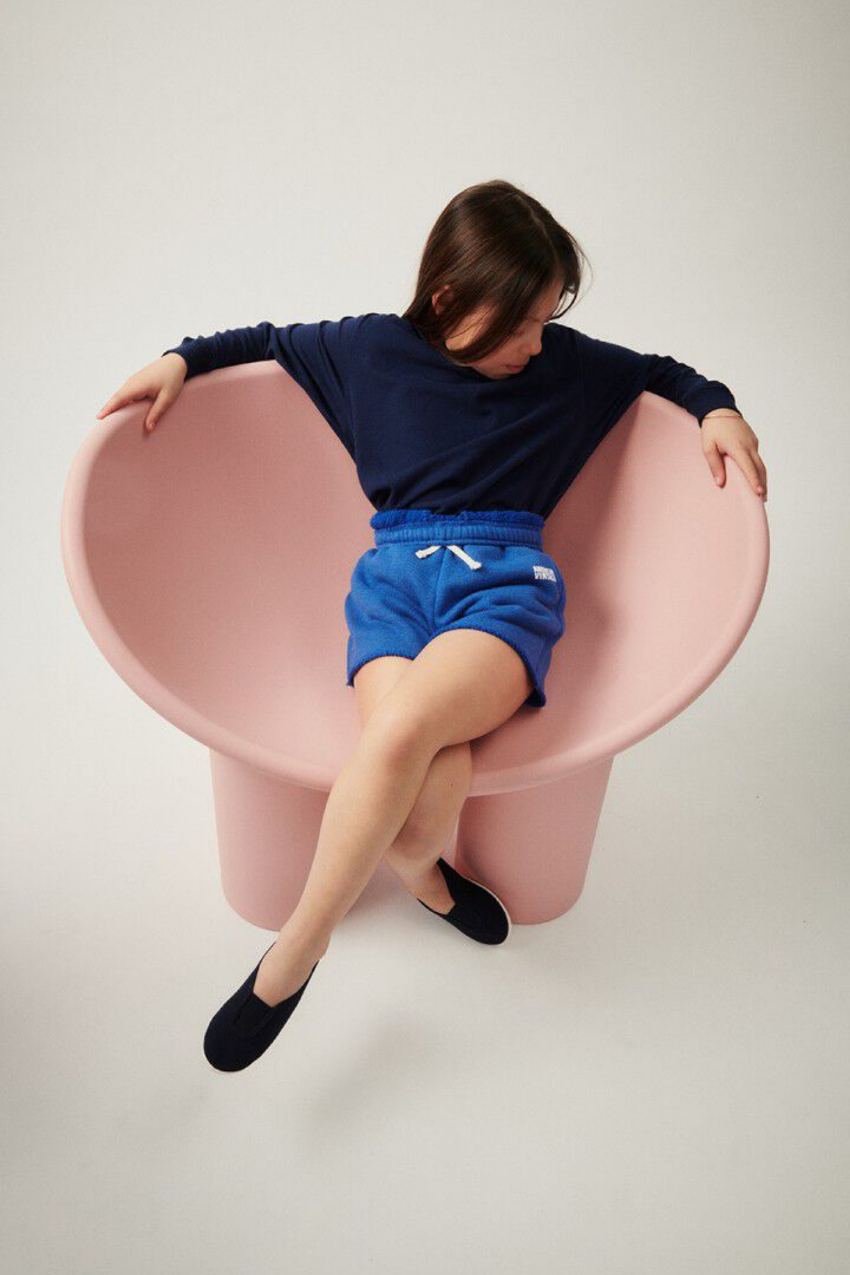 Longsleeve "Gamipy" | verschiedene Farben