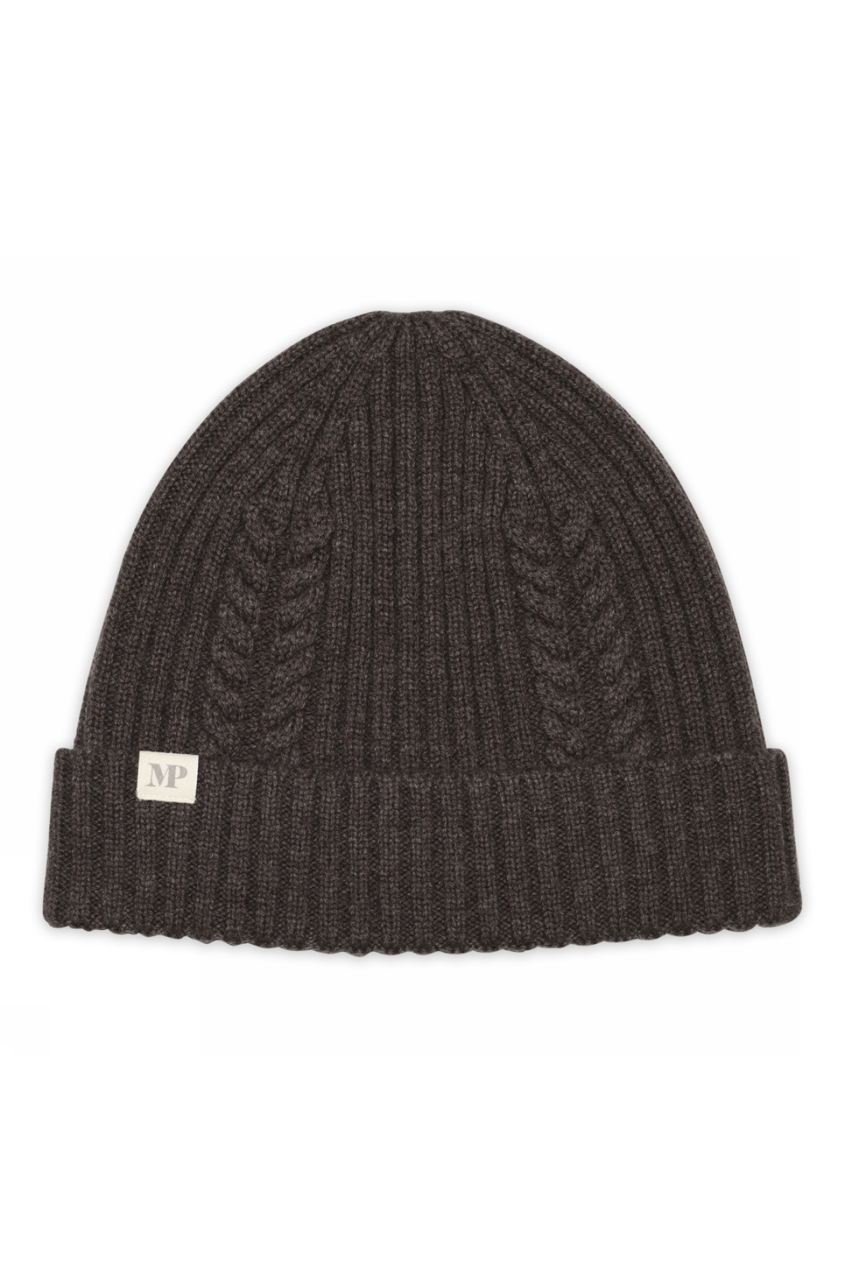 Beanie "Trondheim" Adult | verschiedene Farben