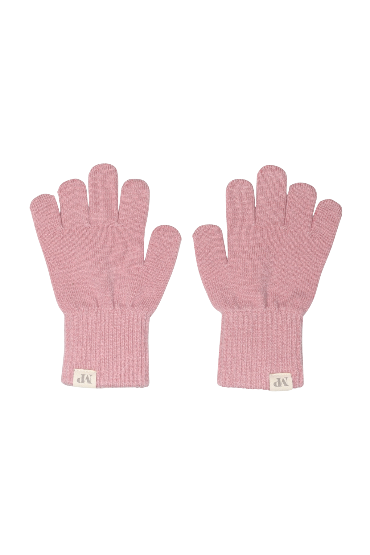 Handschuhe "Uppsala" | verschiedene Farben