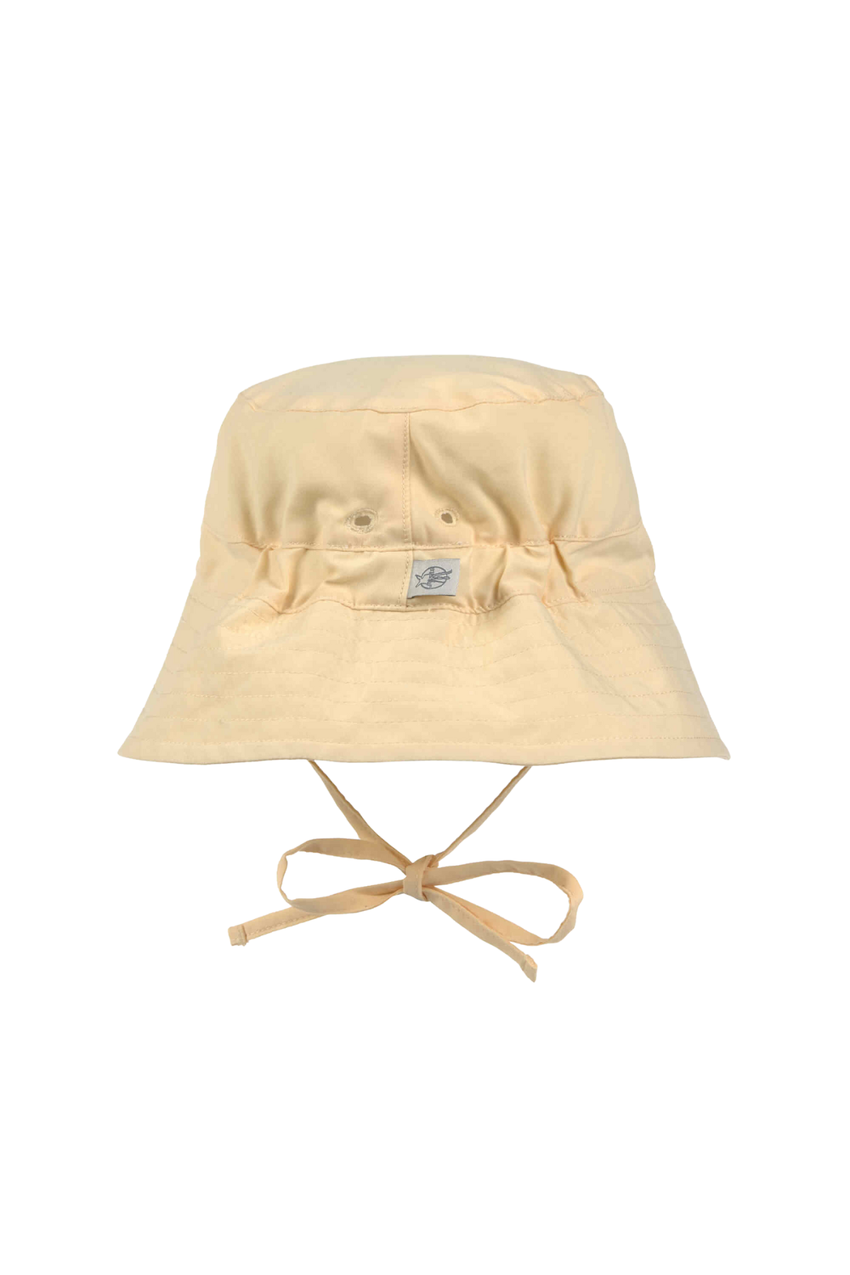 Fischerhut Baby mit UV Schutz & Nackenschutz | verschiedene Farben