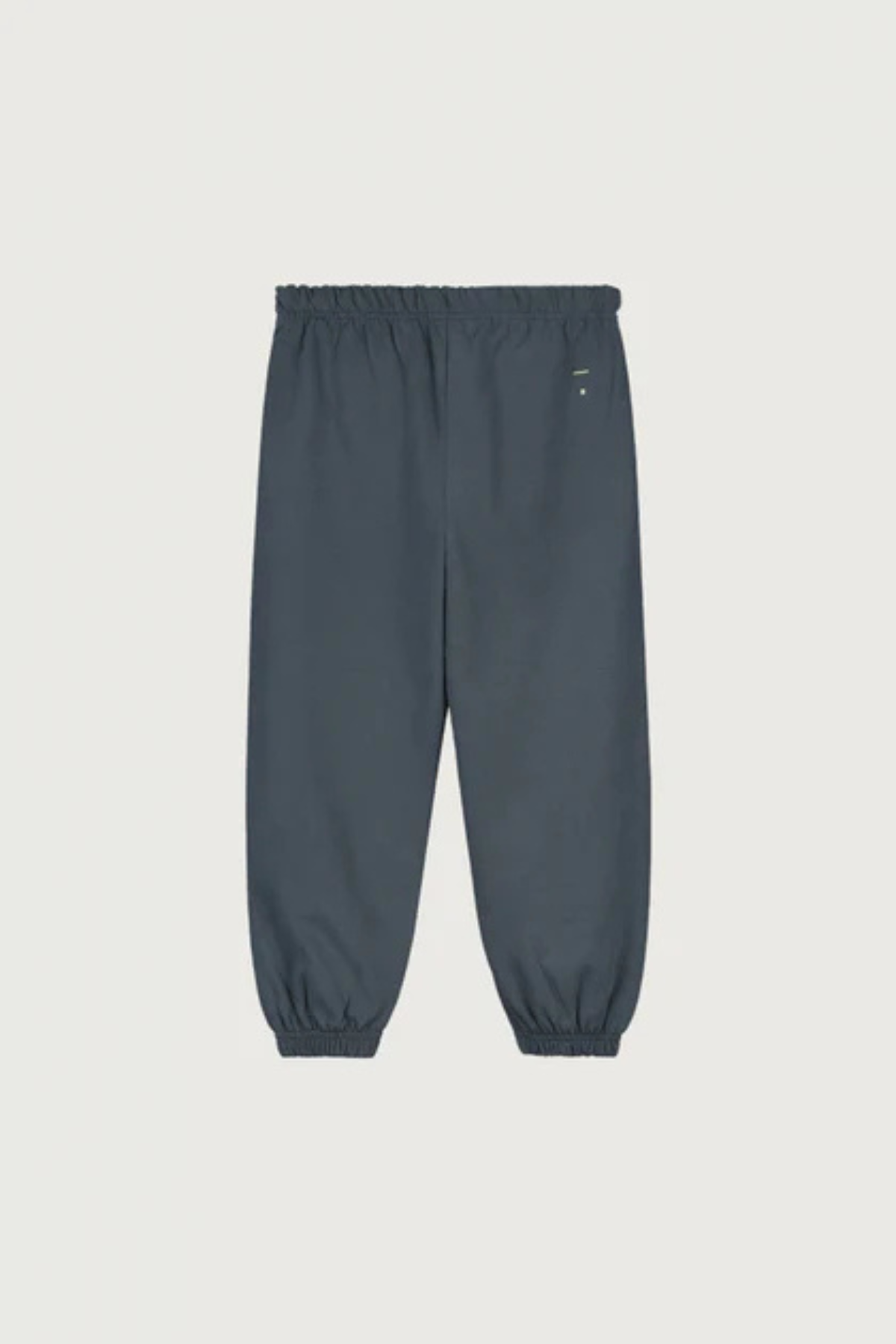 Track Pants | verschiedene Farben