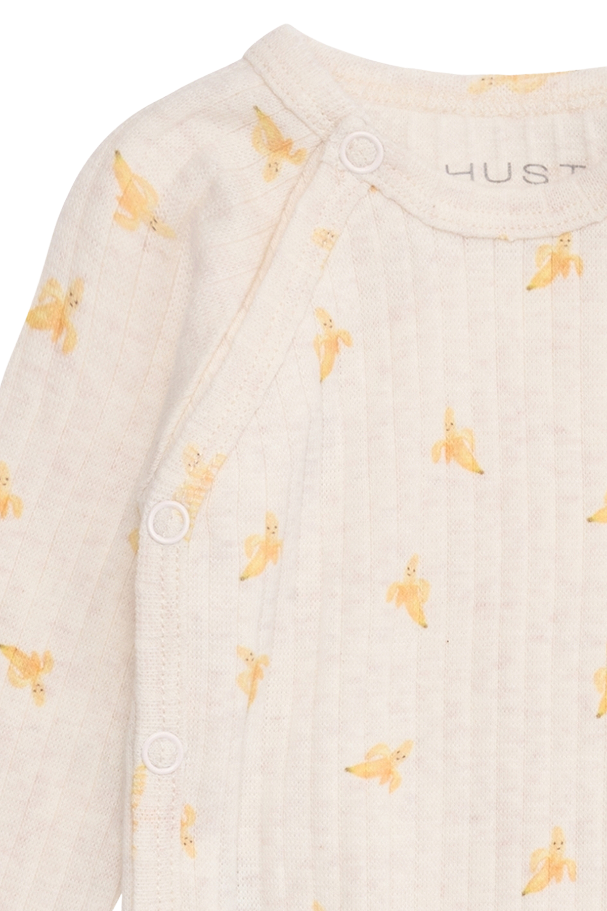 Body "Bing" aus Baumwolle | verschiedene Farben