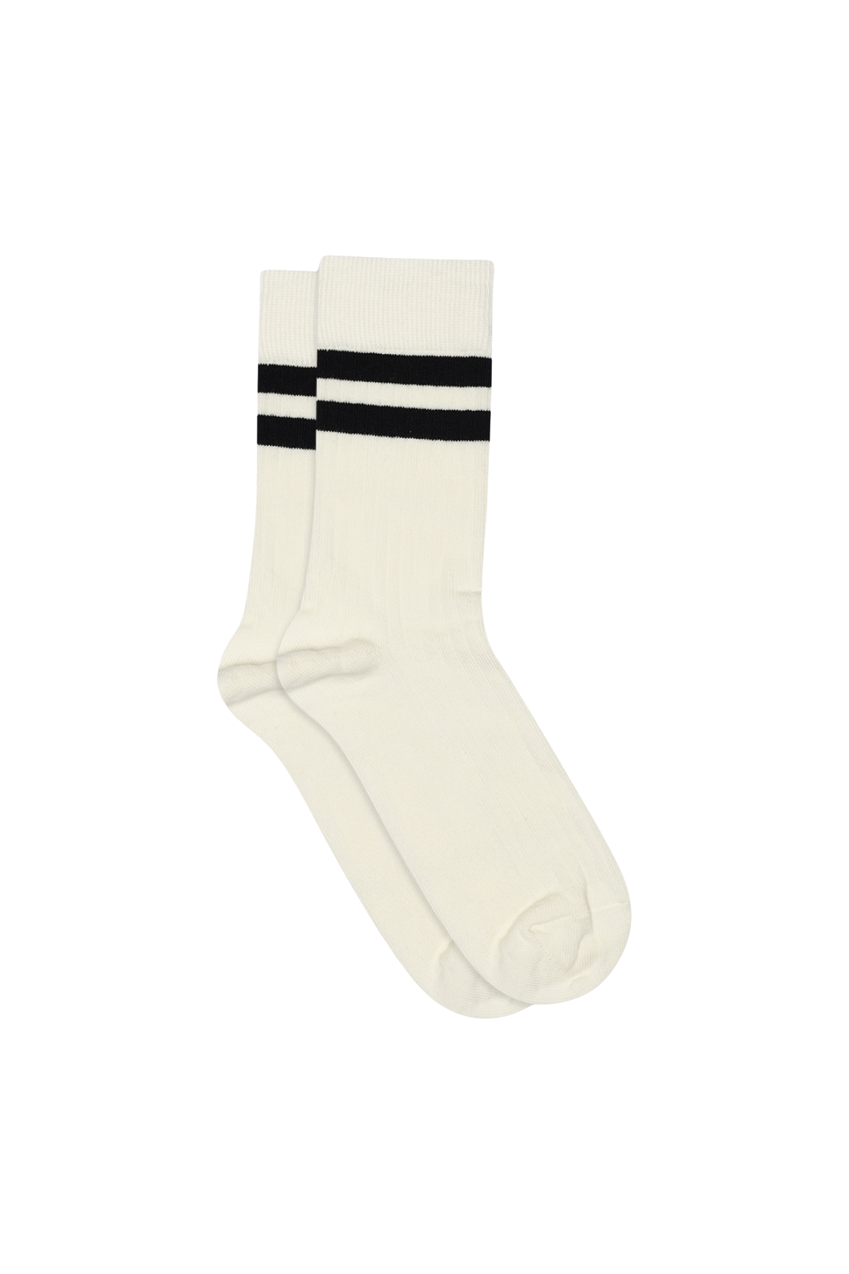 Socken "Tina" Adult | verschiedene Farben