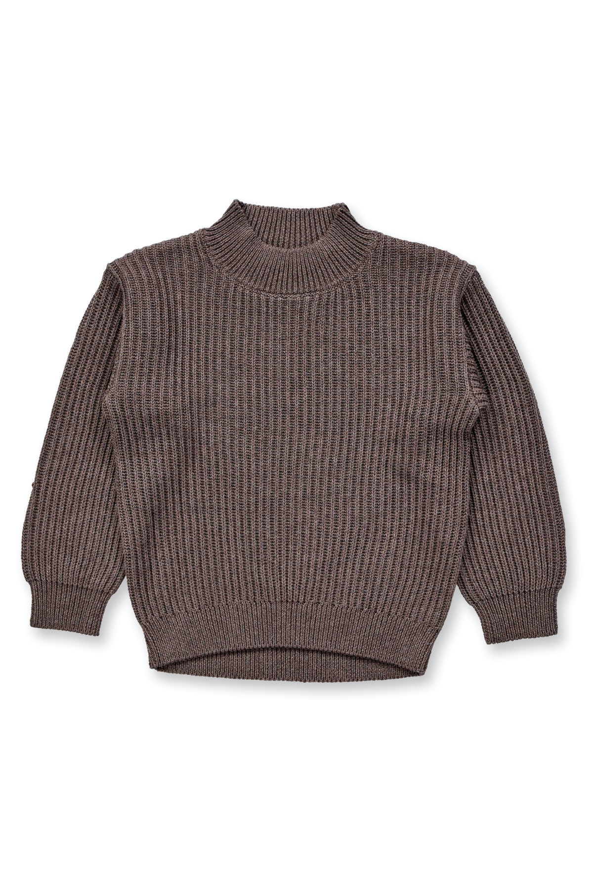Strickpullover "Marley" | Kids | verschiedene Farben