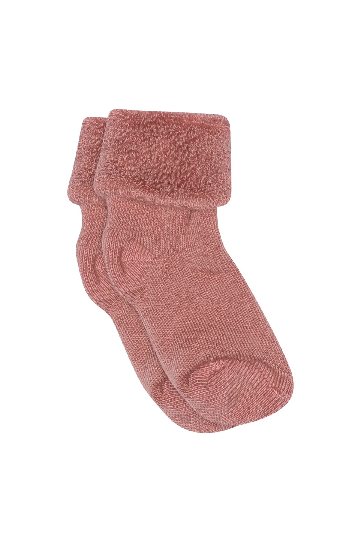 Babysocken aus Wolle | verschiedene Farben