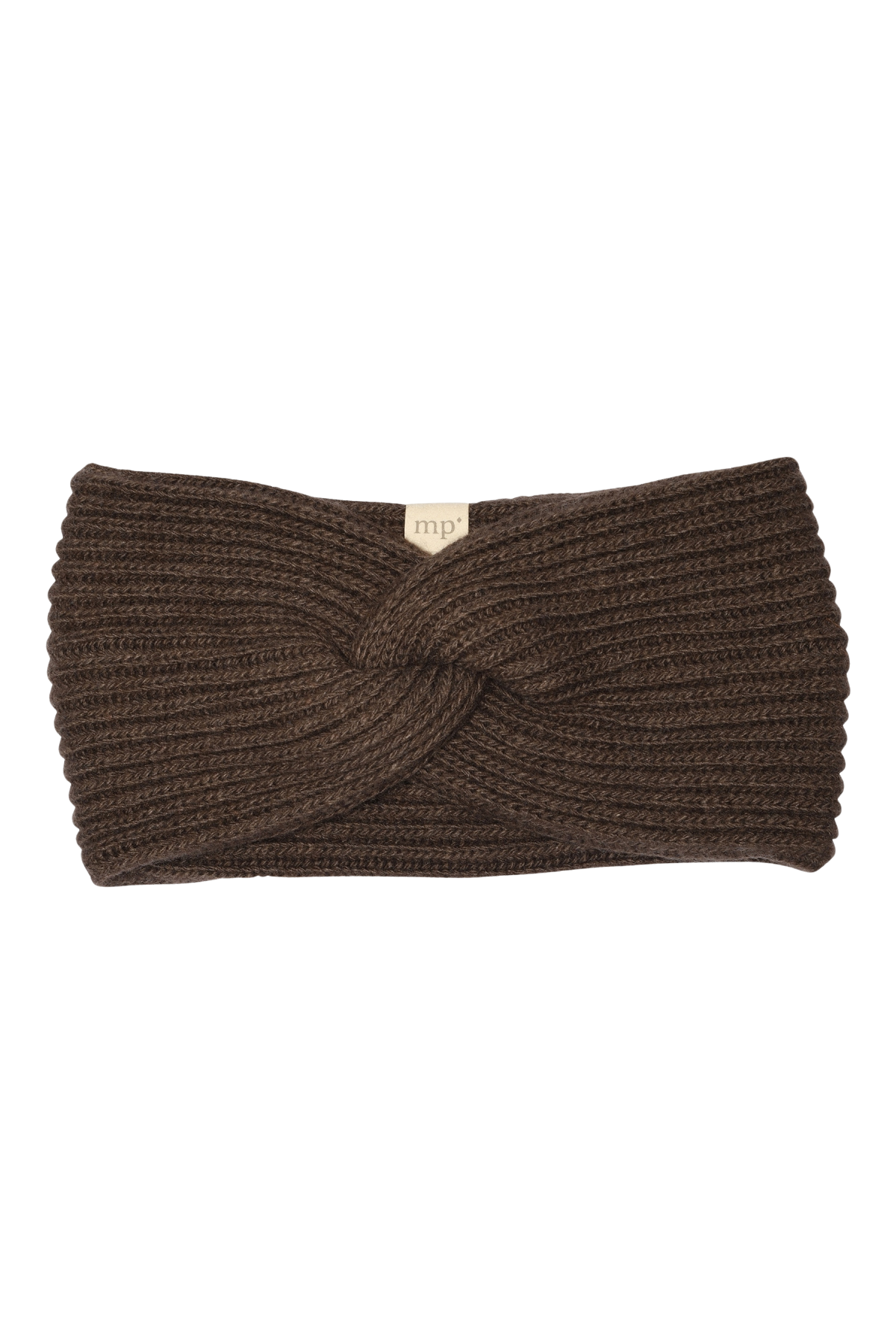 Stirnband "Helsinki" Adult | verschiedene Farben