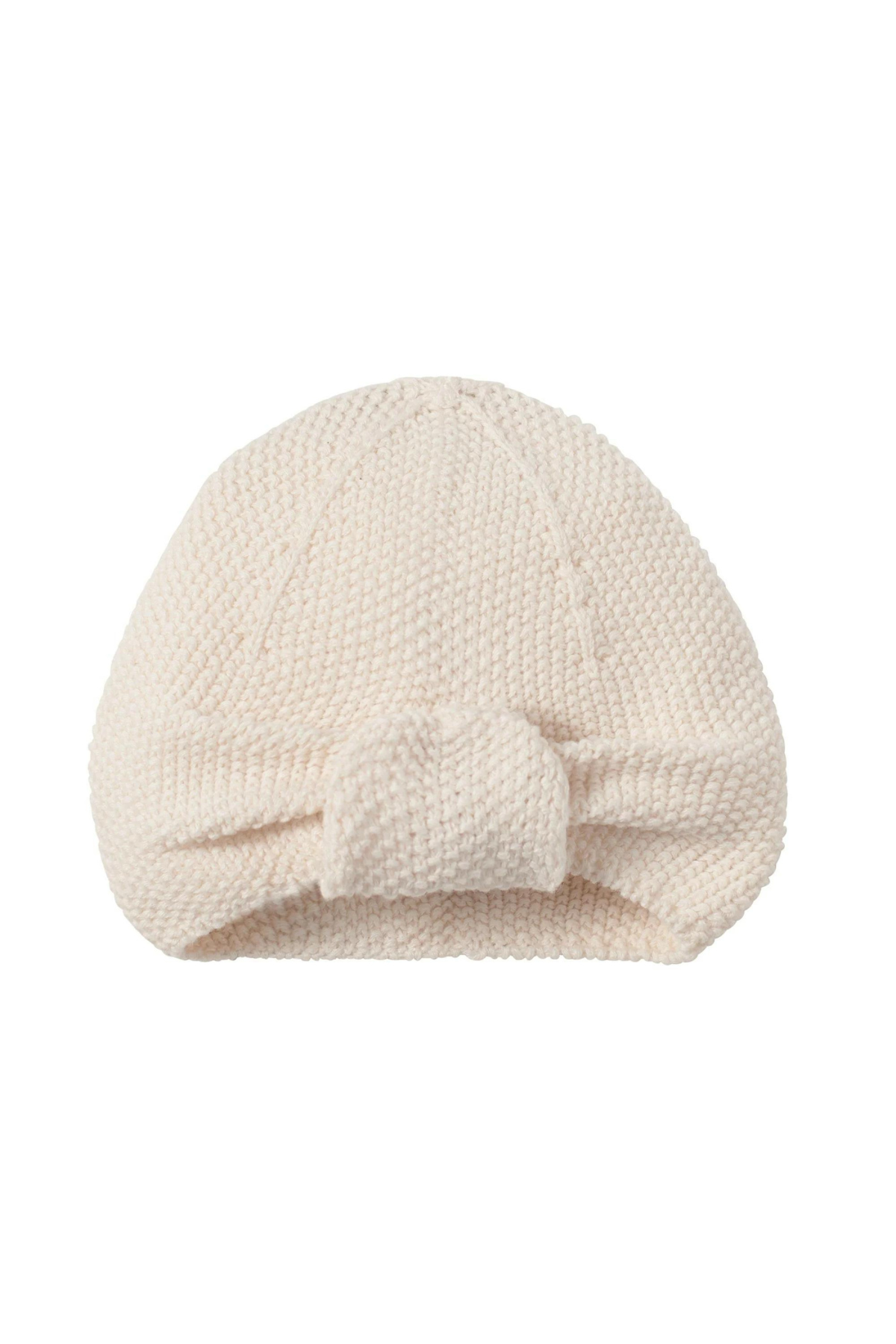 Baby Turban | verschiedene Farben