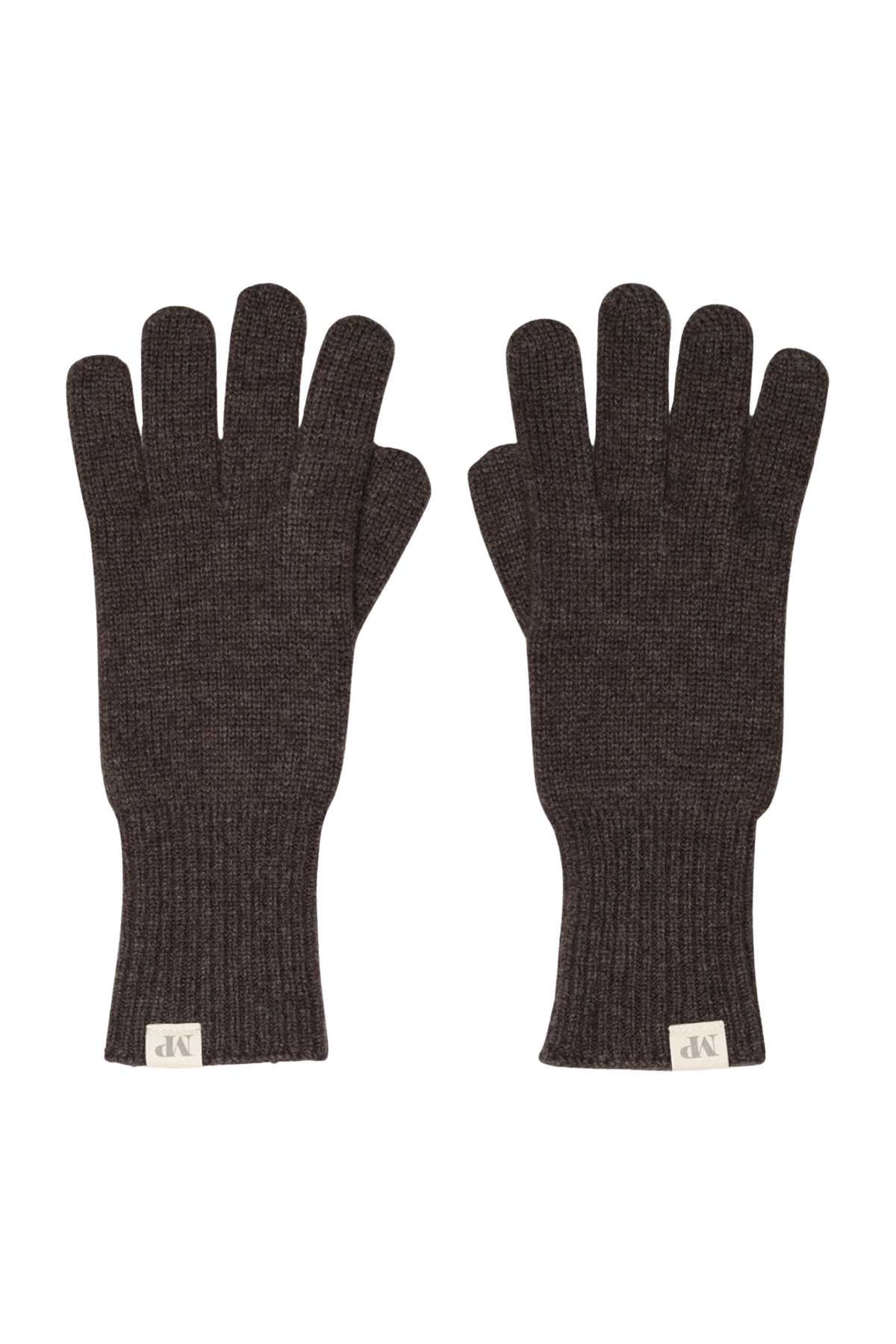 Handschuhe "Trondheim" Adult | verschiedene Farben