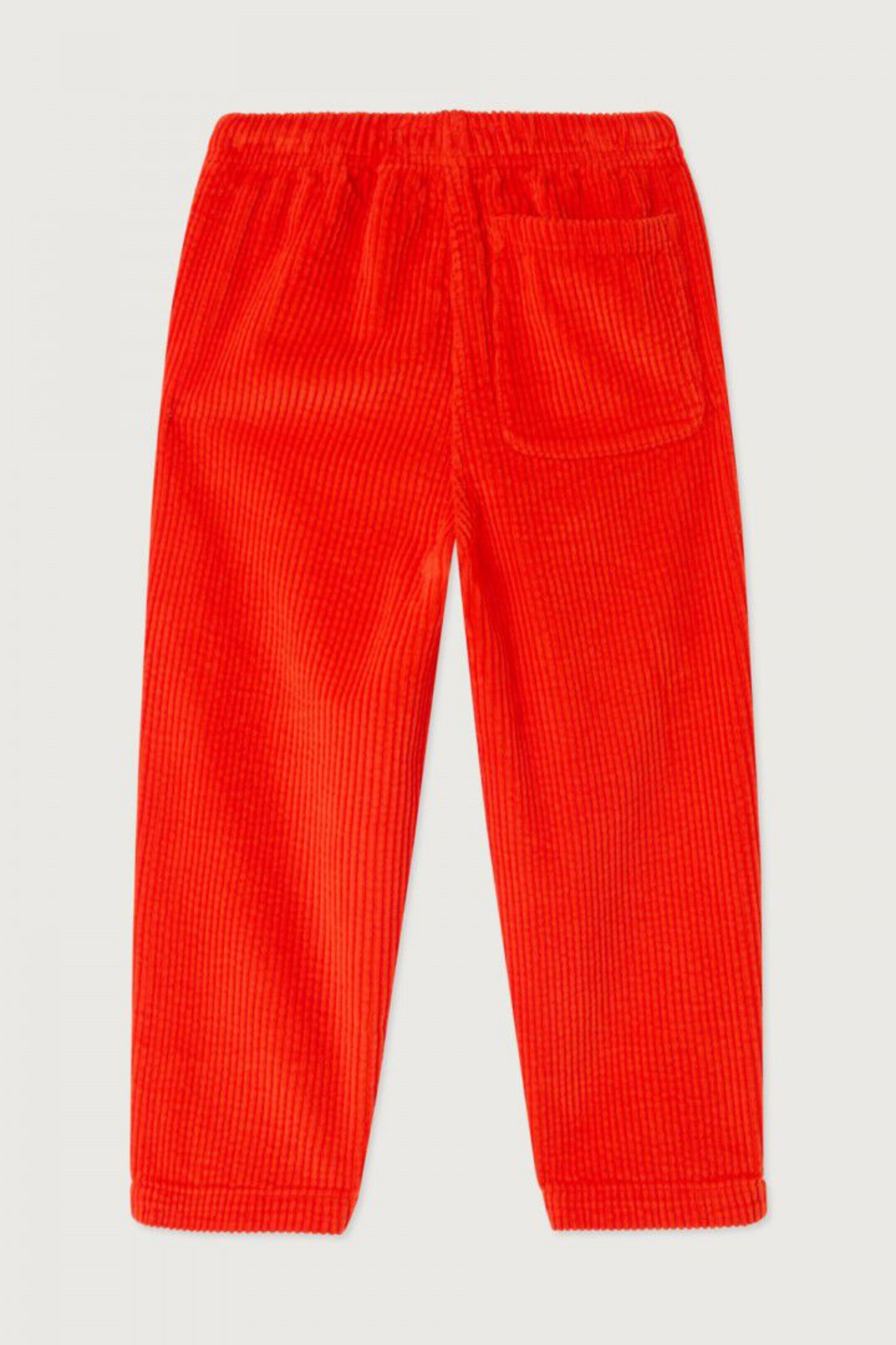 Cordhose "Padow" | verschiedene Farben