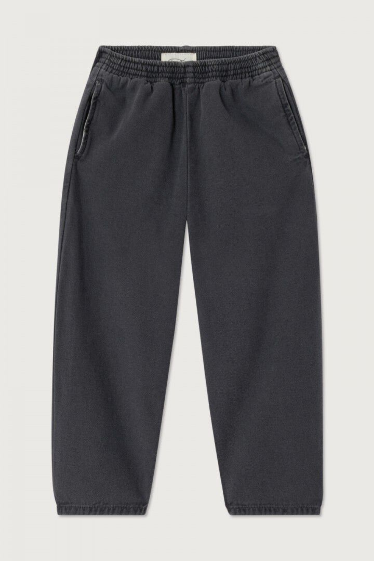 Hose „Jazy“ | Black