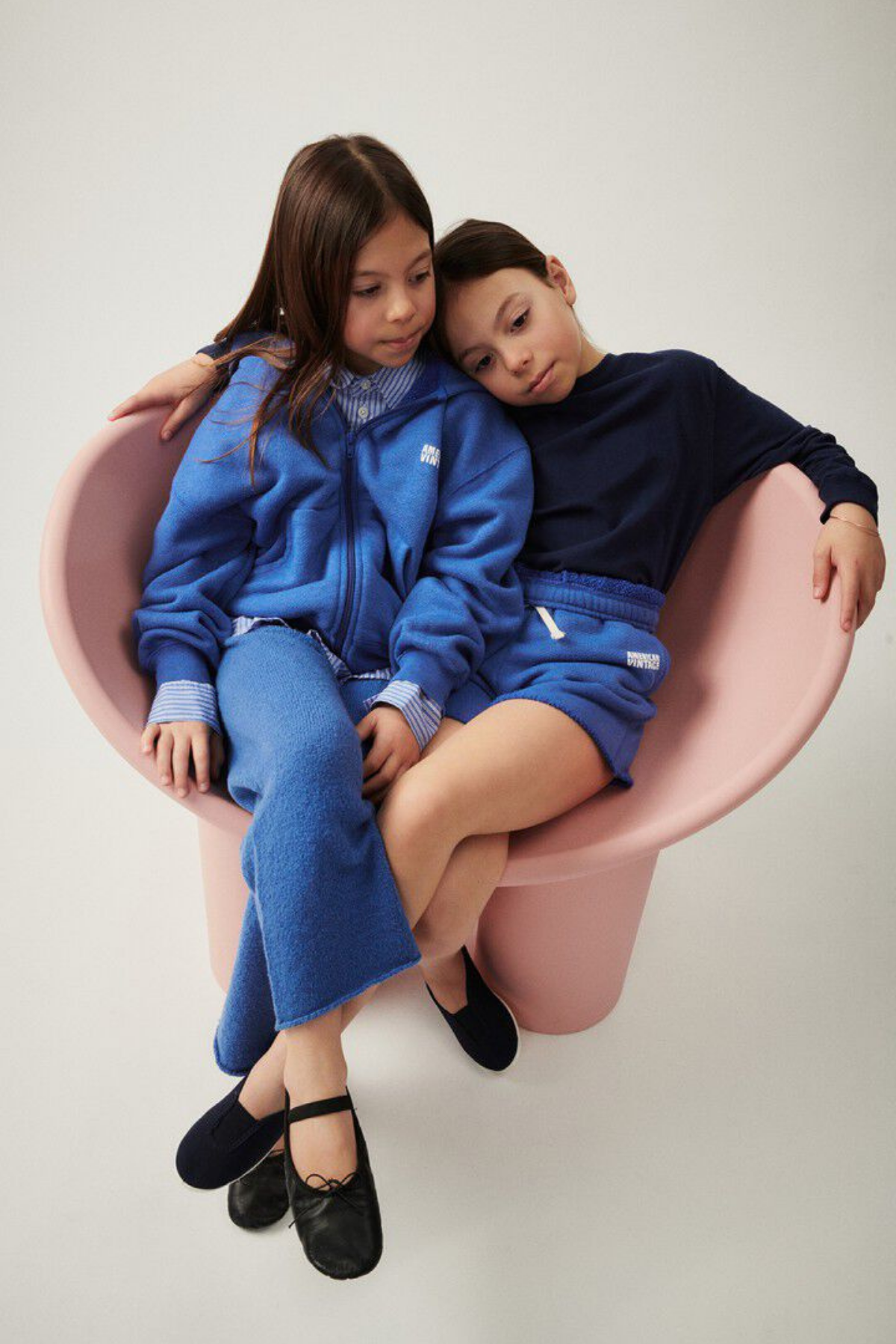 Longsleeve "Gamipy" | verschiedene Farben