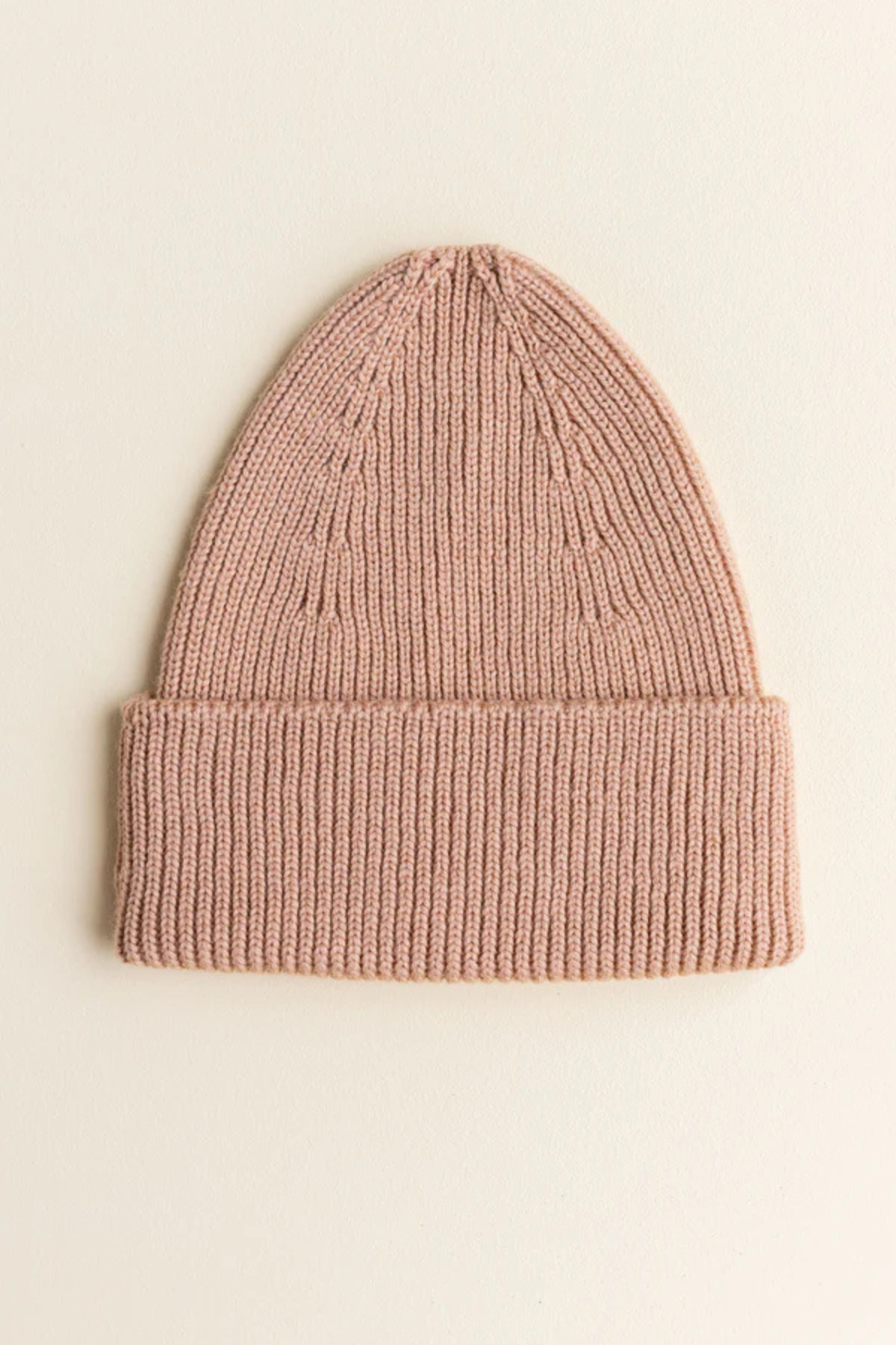 Beanie "Fonzie" Adult | verschiedene Farben