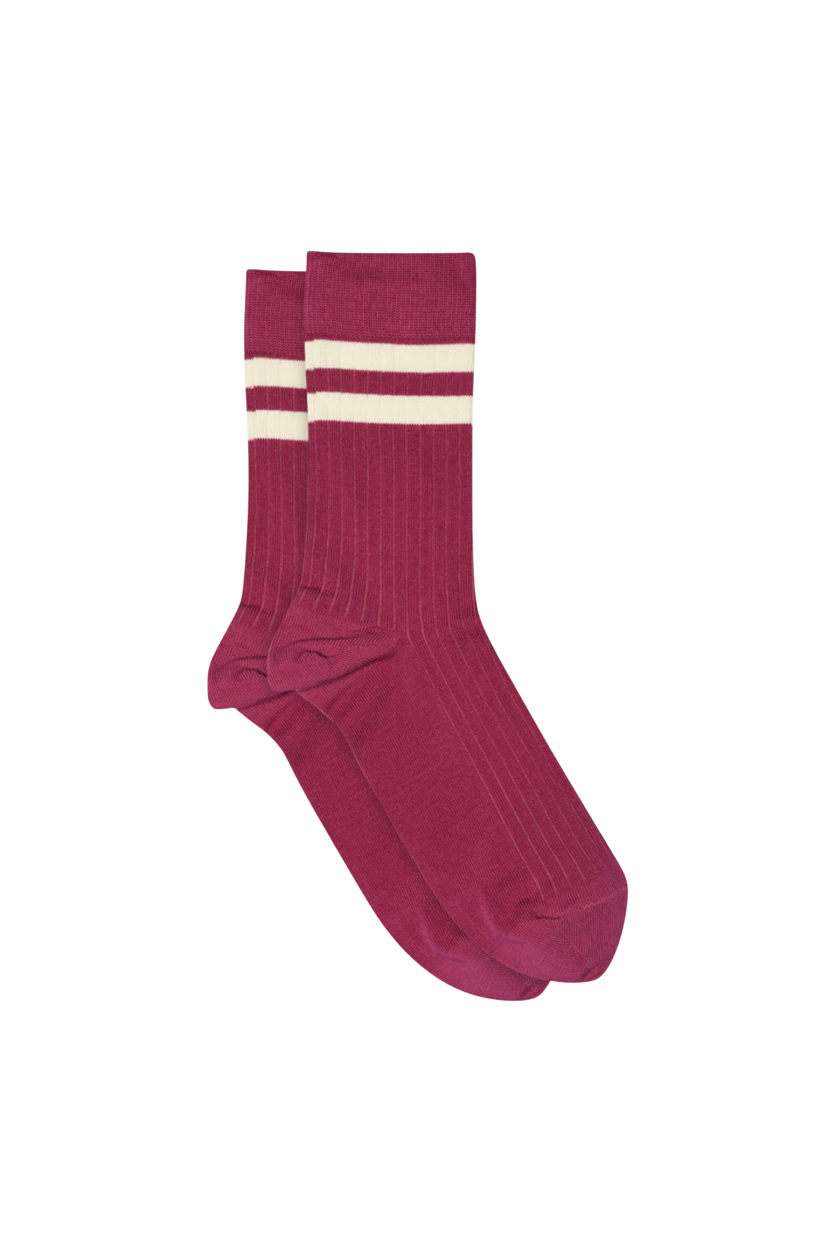 Socken "Tina" Adult | verschiedene Farben