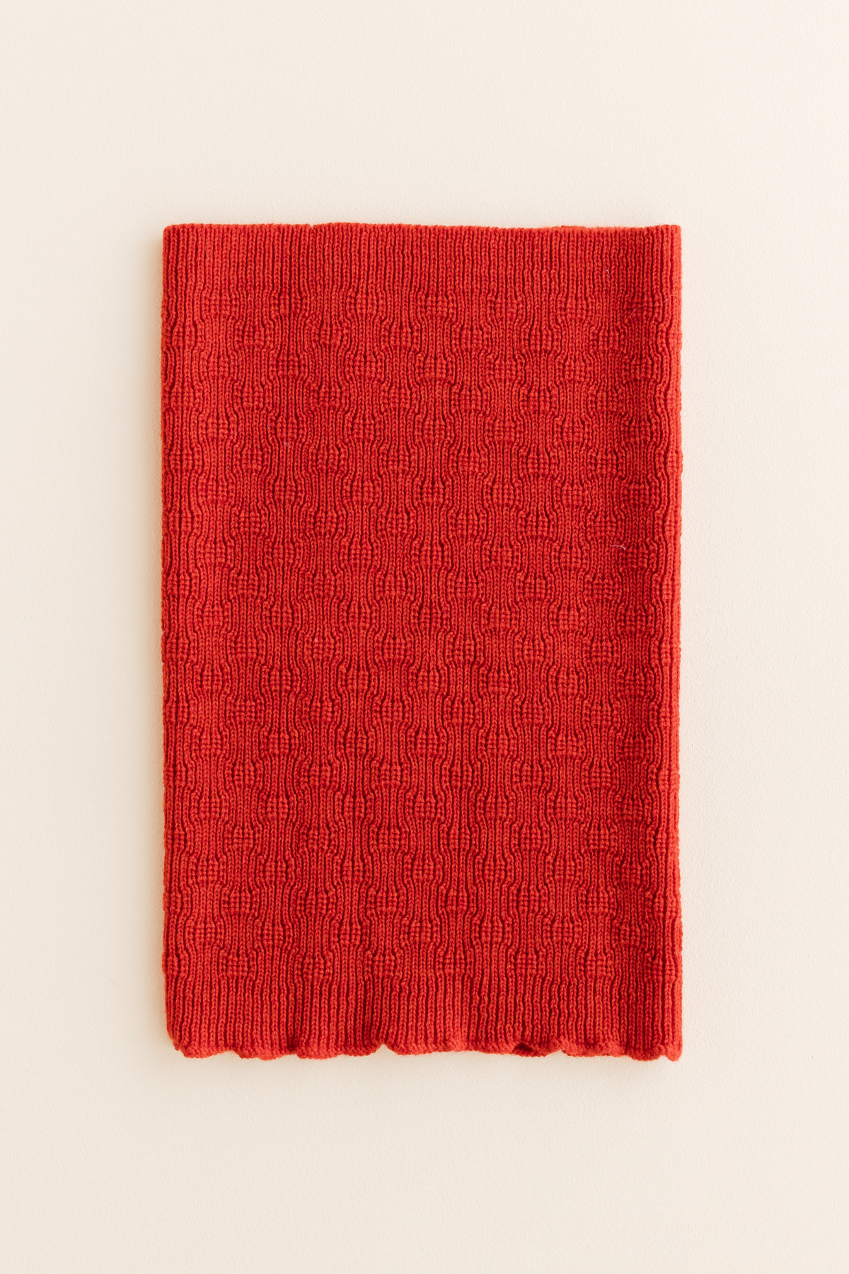 Rundhalsschal "Tube Scarf Gigi" | verschiedene Farben