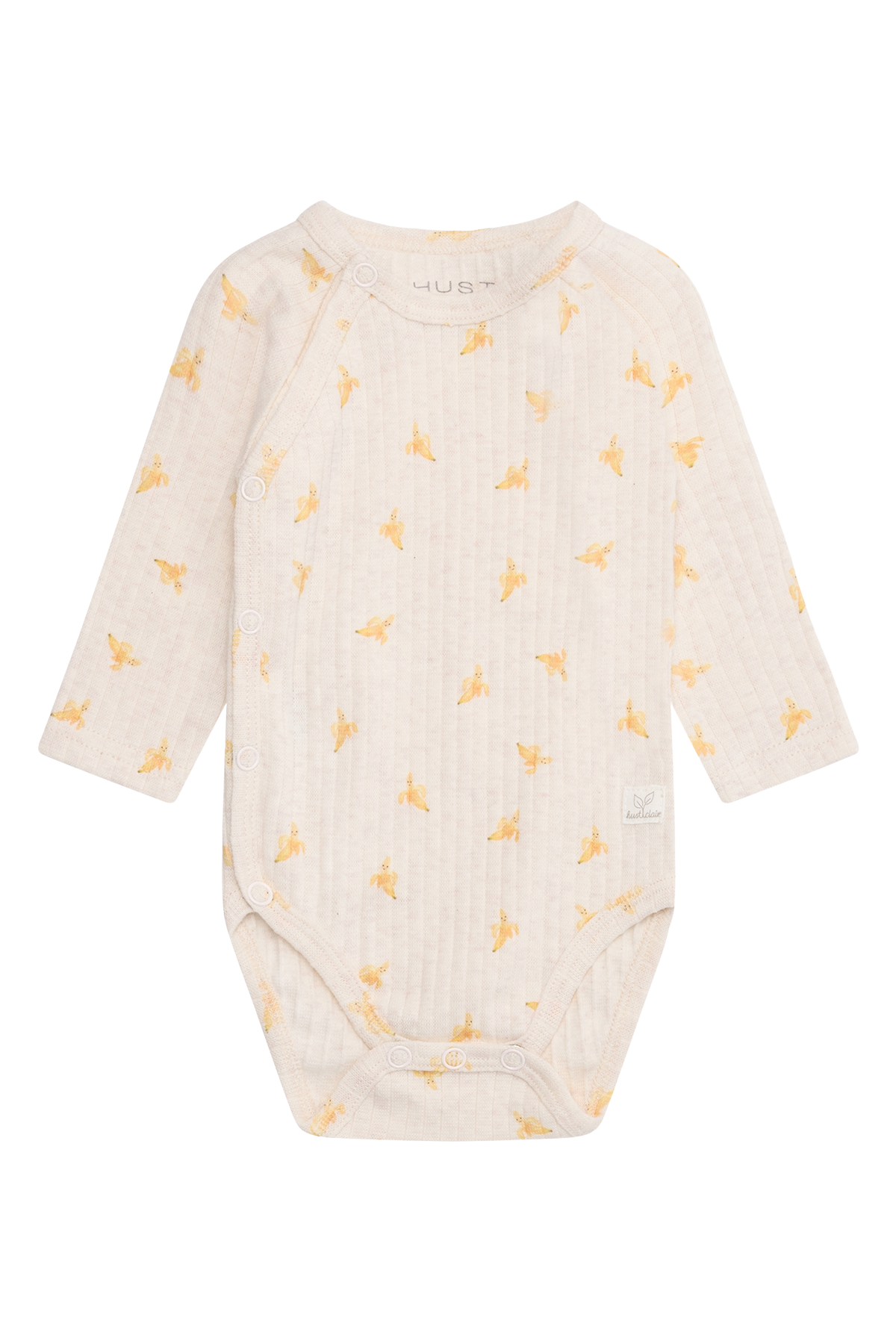 Body "Bing" aus Baumwolle | verschiedene Farben