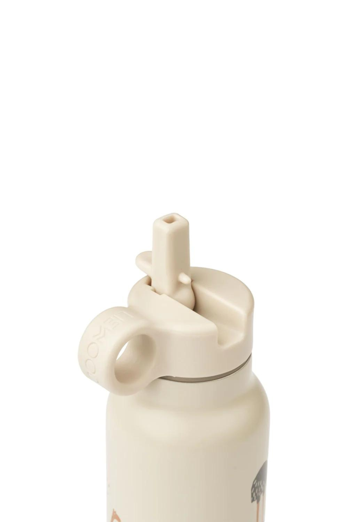 Trinkflasche "Falk" | 350 ml - verschiedene Muster