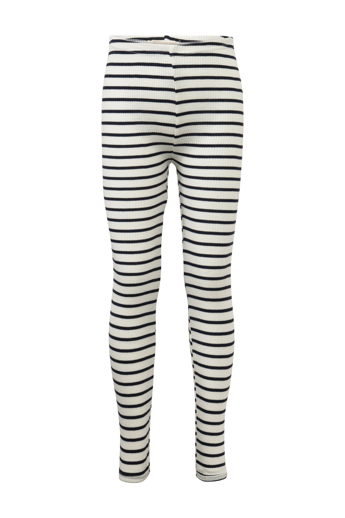 Leggings "Bieber" aus Seiden-Baumwolle | verschiedene Farben