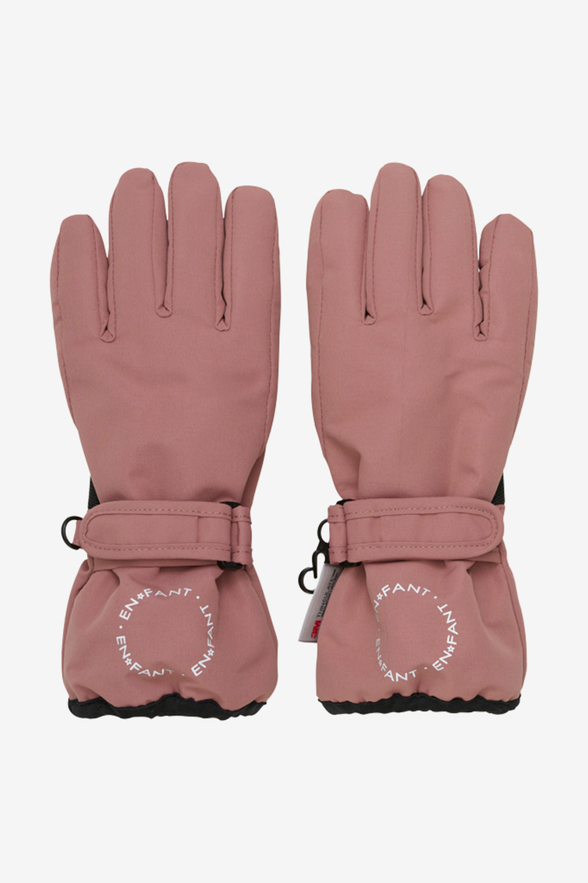 Handschuhe | verschiedene Farben