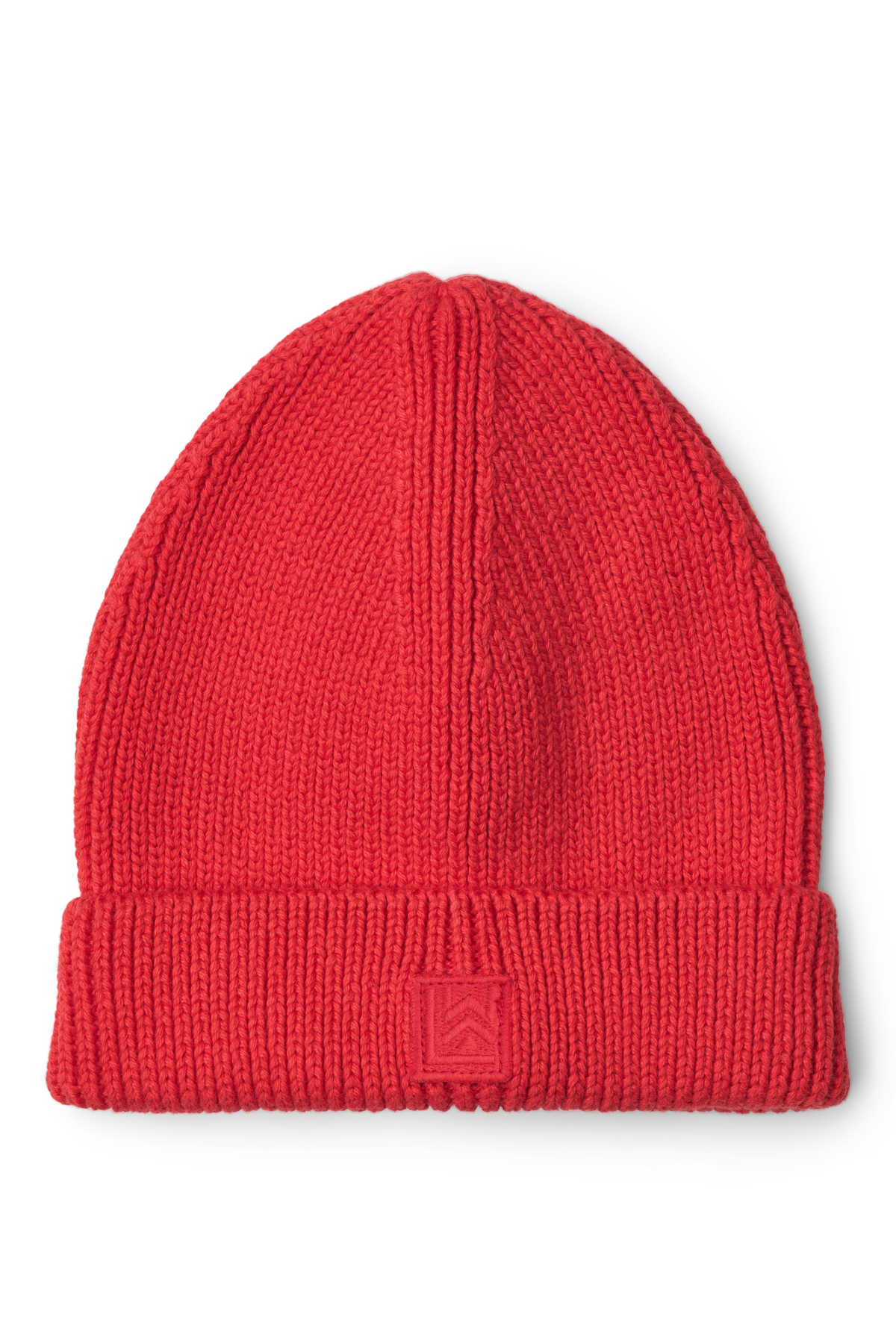 Mütze "Ezra" aus Bio-Baumwolle | verschiedene Farben