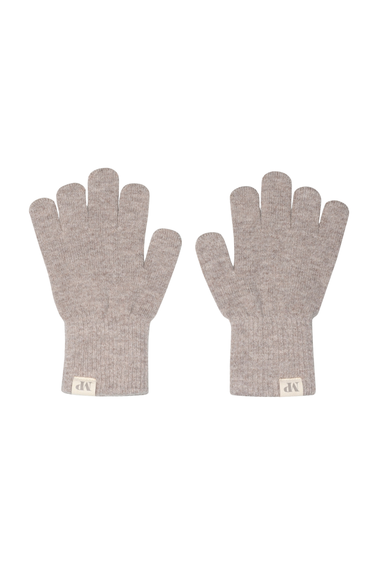 Handschuhe "Uppsala" | verschiedene Farben