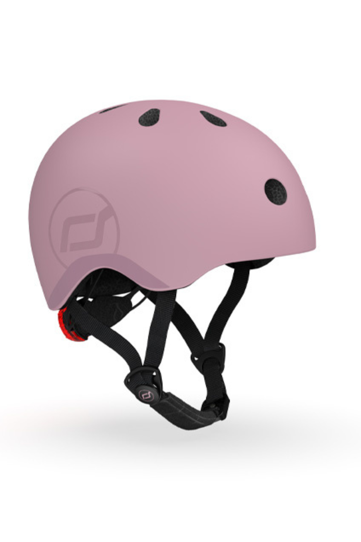 Helm S-M | verschiedene Farben