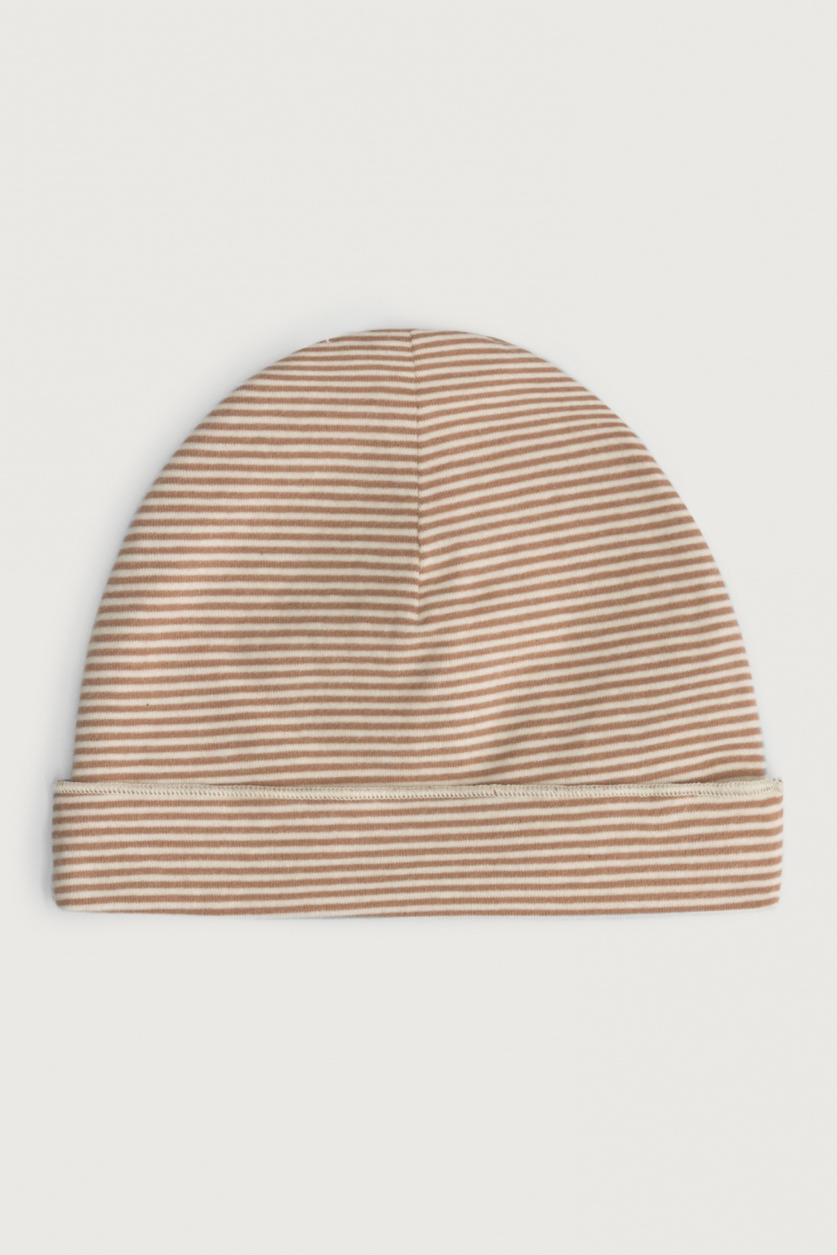 Baby Mütze | verschiedene Farben