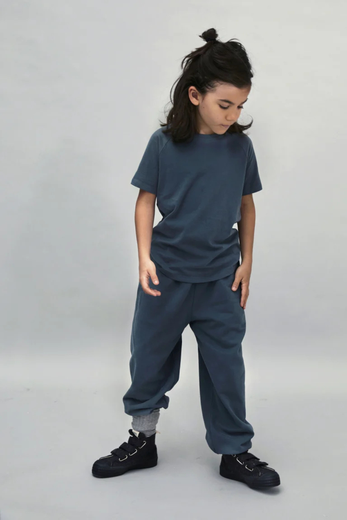 Track Pants | verschiedene Farben