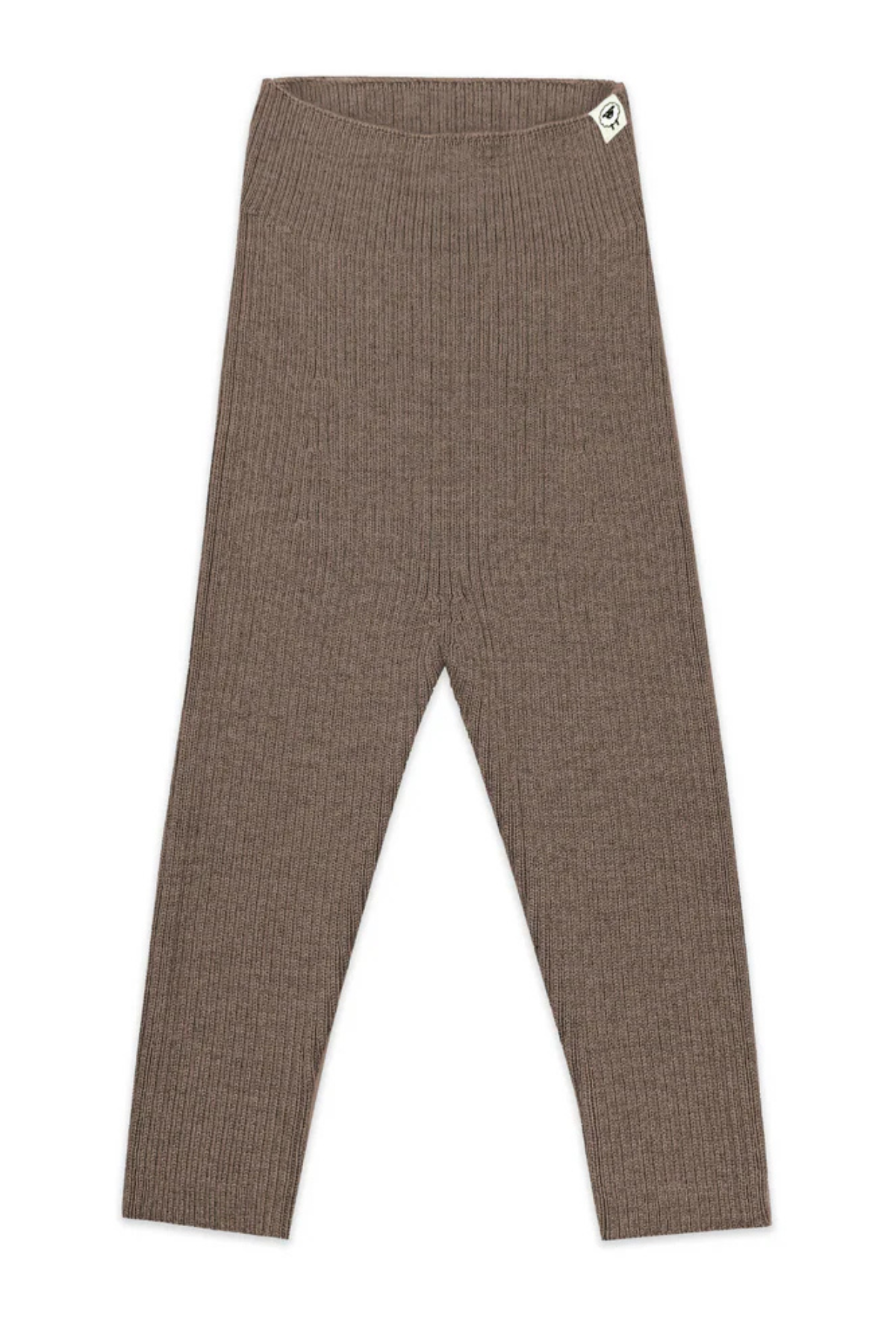 Leggings „Finn“ aus Merinowolle – mitwachsend | verschiedene Farben