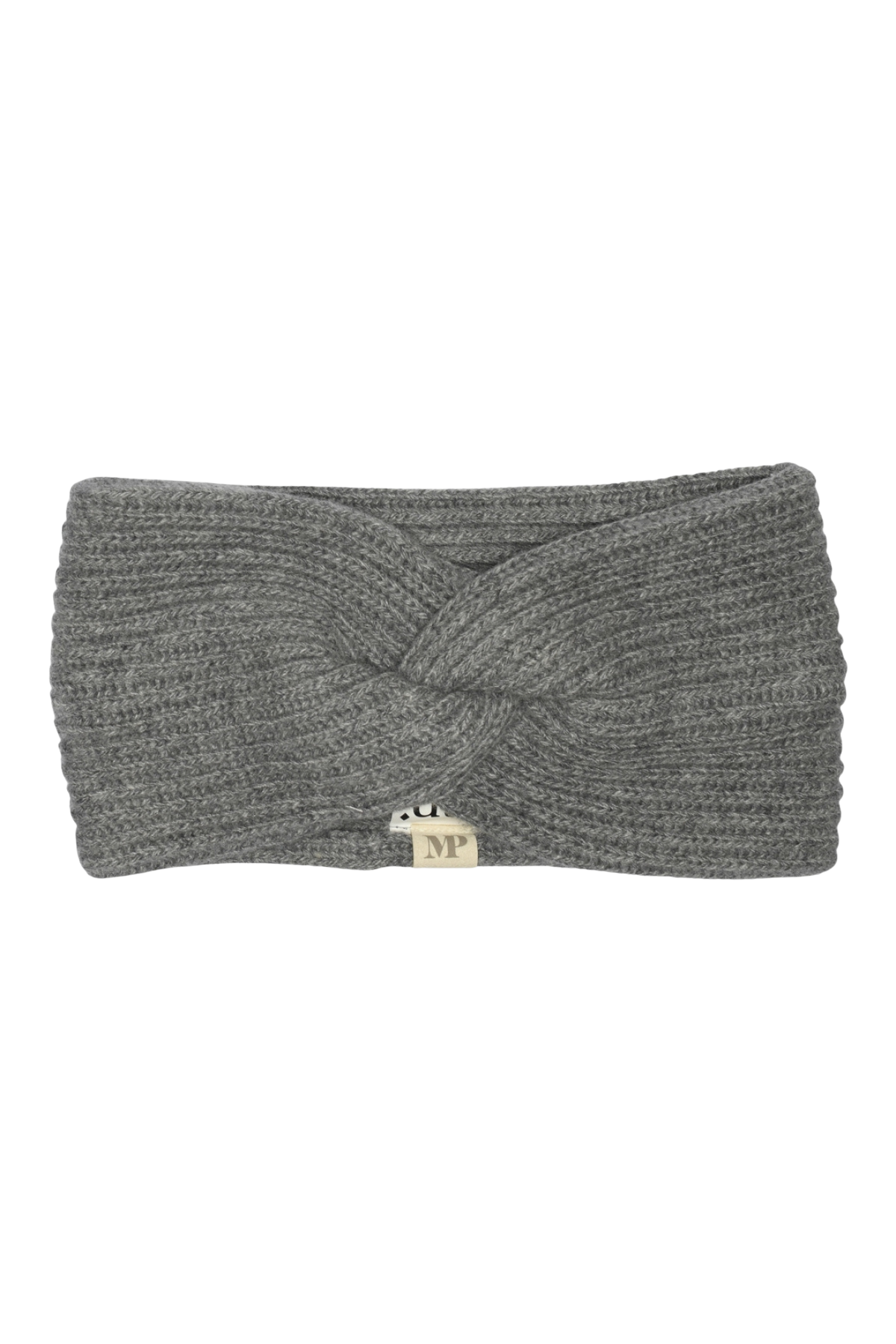 Stirnband "Helsinki" Adult | verschiedene Farben