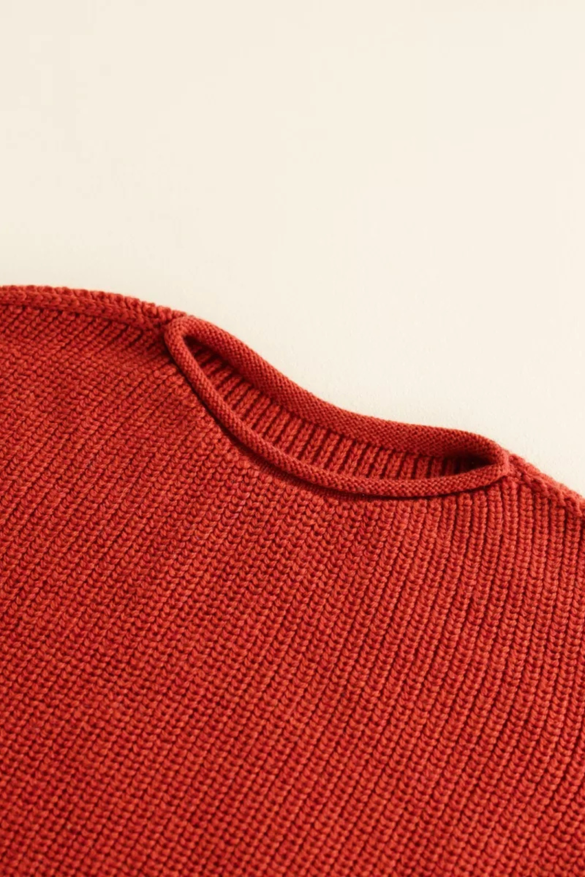 Strickpullunder "Vest Harvey" Kids | verschiedene Farben