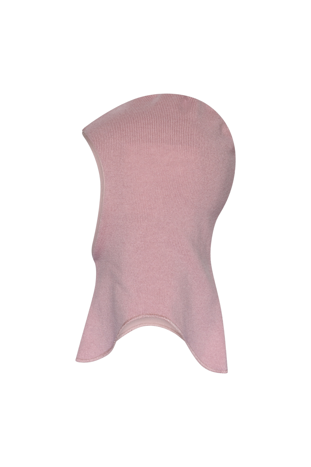 Balaclava "Uppsala" | verschiedene Farben