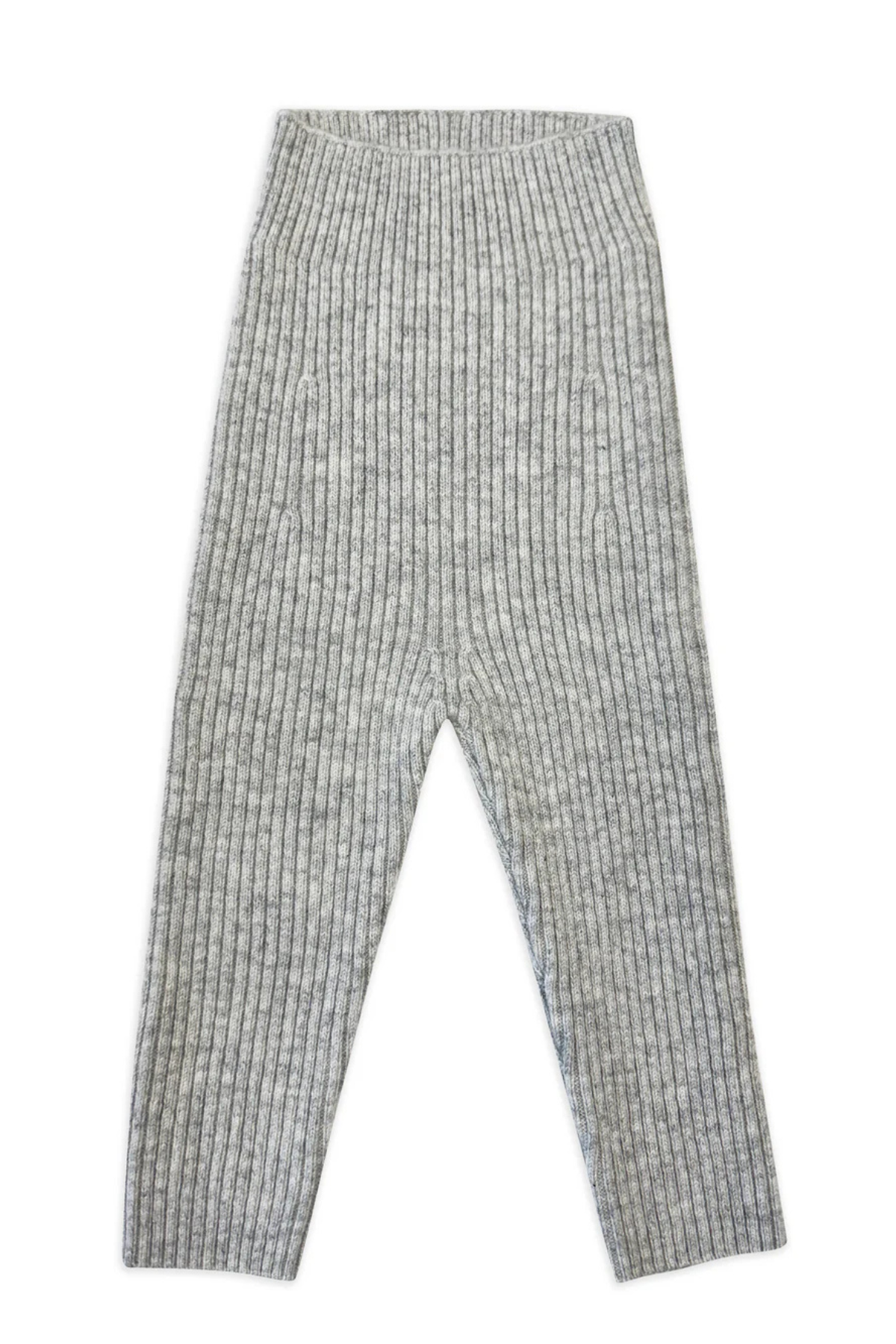Cashmere-Leggings "Ava" | verschiedene Farben