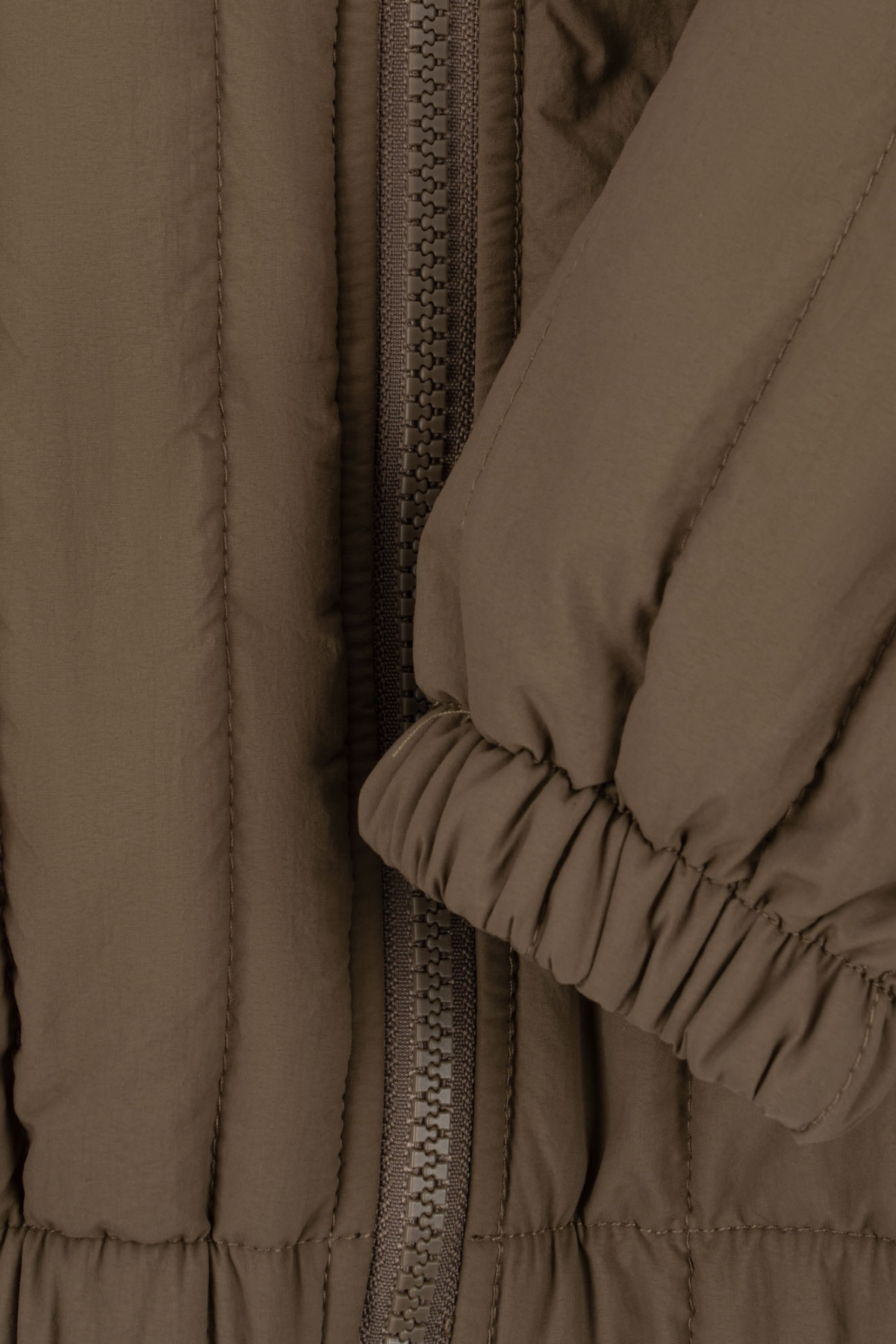 Kinder-Bomber Jacke “Juno” | Shitake