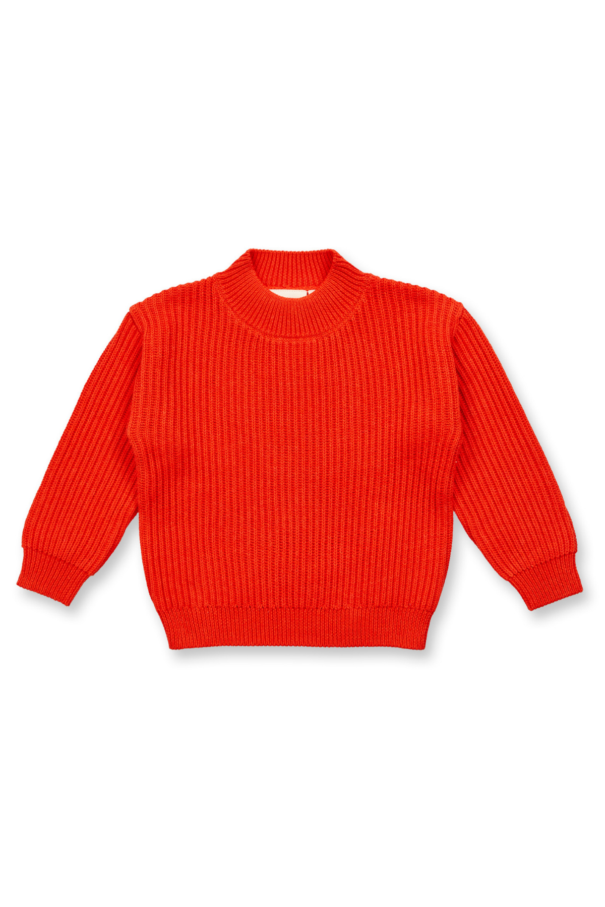 Chunkyknit "Marley" | verschiedene Farben