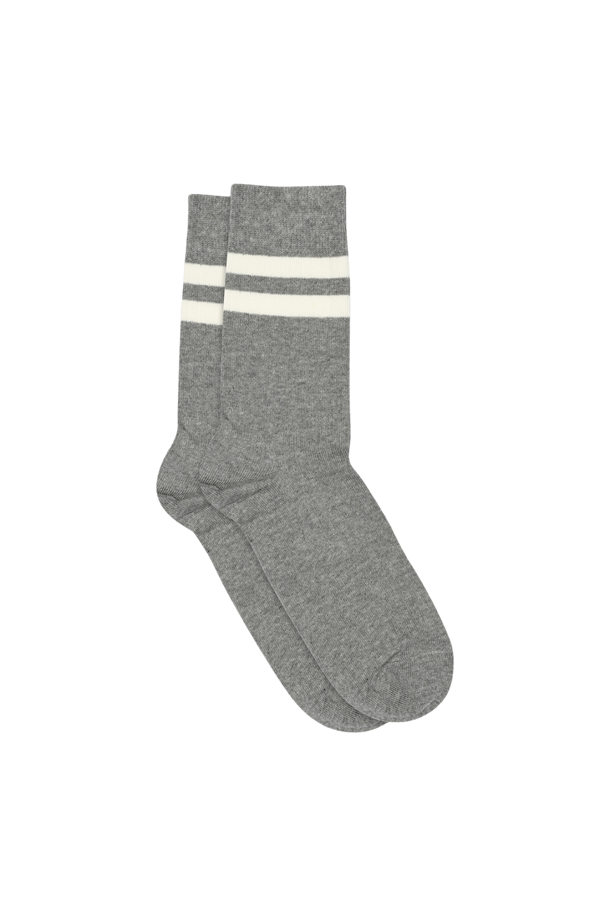 Socken "Tina" Adult | verschiedene Farben