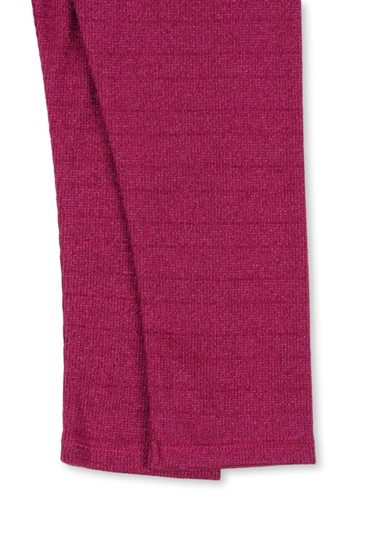 Leggings "Roli" | verschiedene Farben