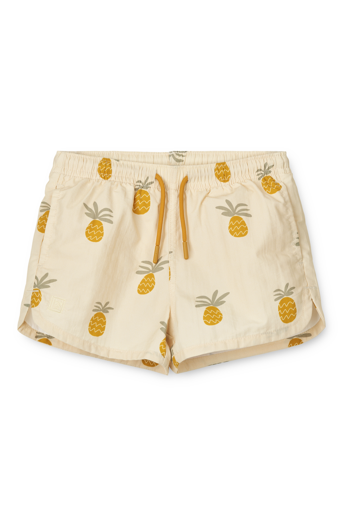 Boardshorts "Aiden" | LSF 40+