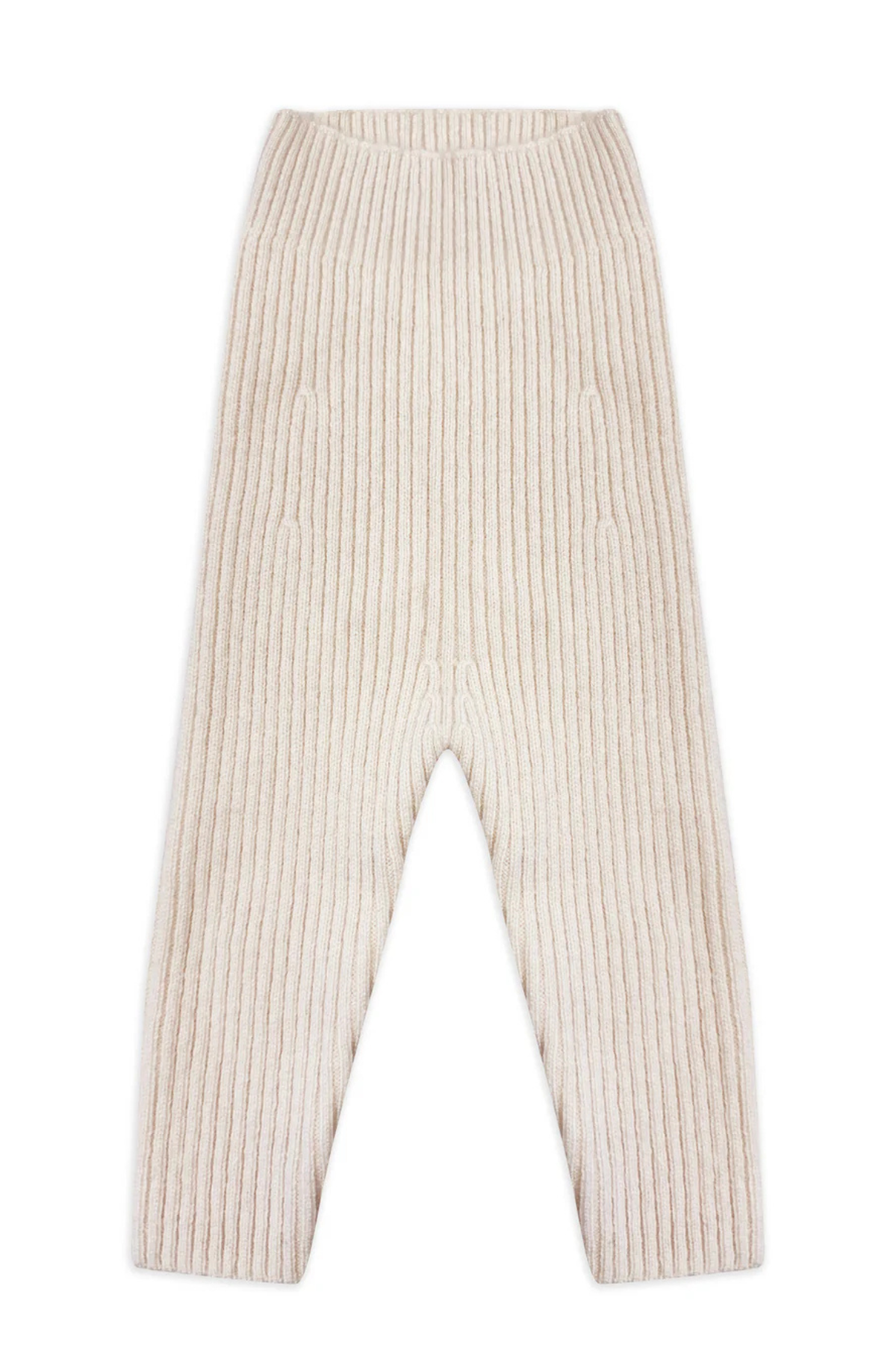Cashmere-Leggings "Ava" | verschiedene Farben