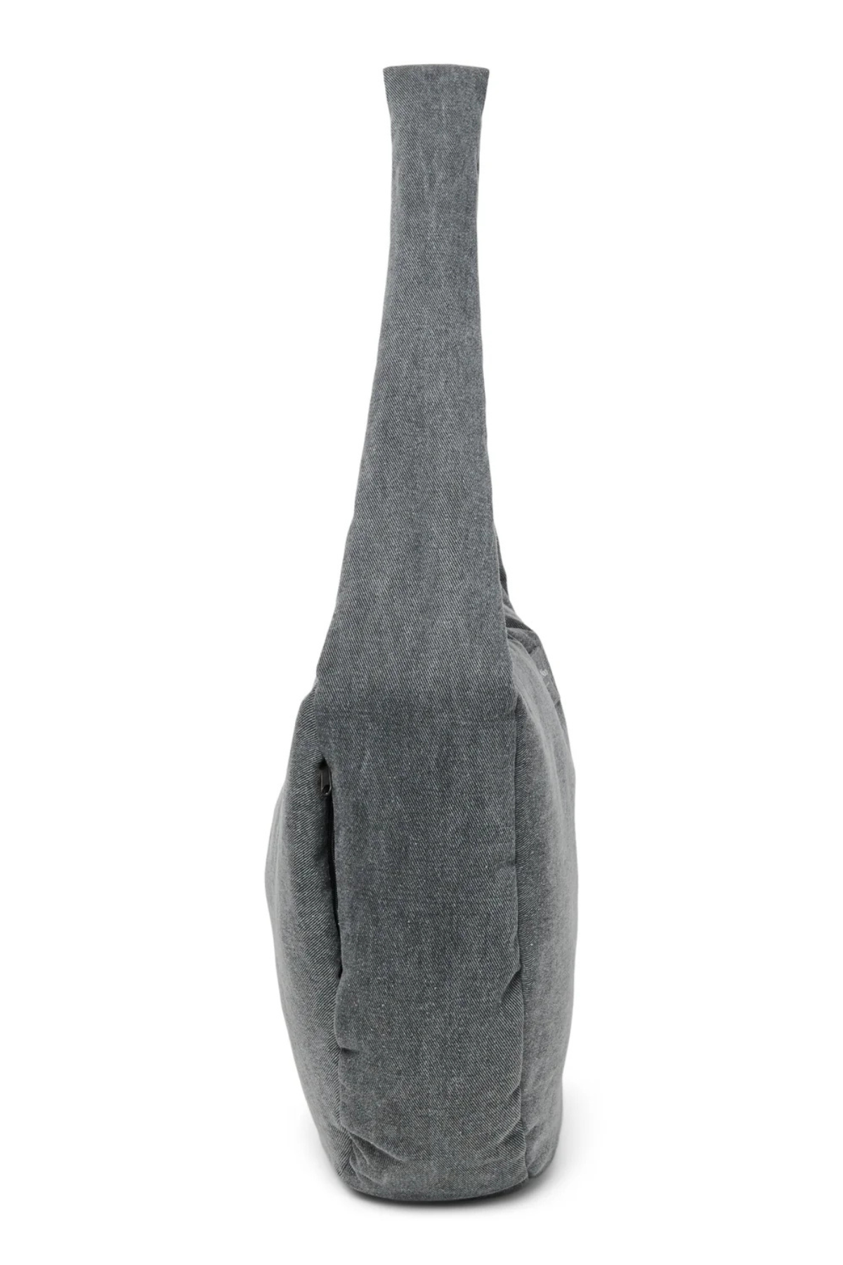 Mom Umhängetasche | Grey