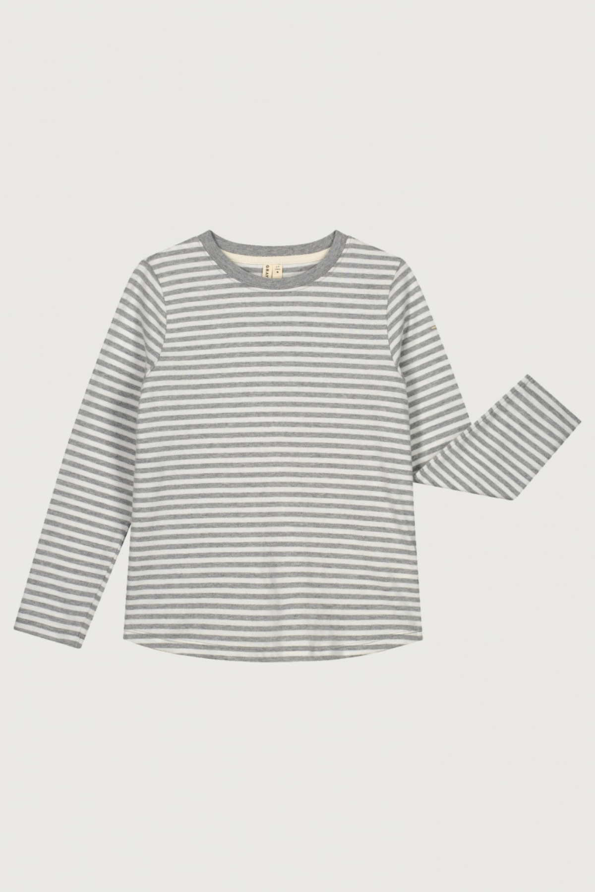 Langarmshirt | verschiedene Farben