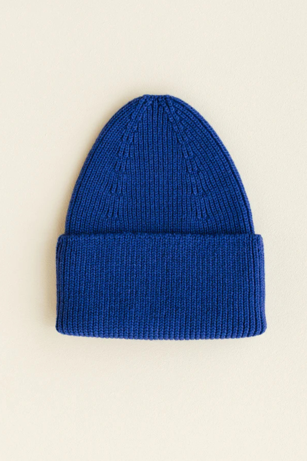 Beanie "Fonzie" Adult | verschiedene Farben