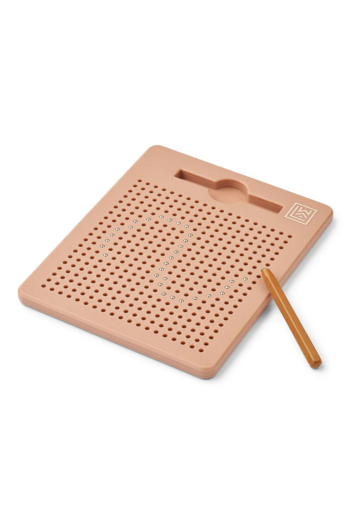 Magnetische Lerntafel "Annelise" | verschiedene Farben